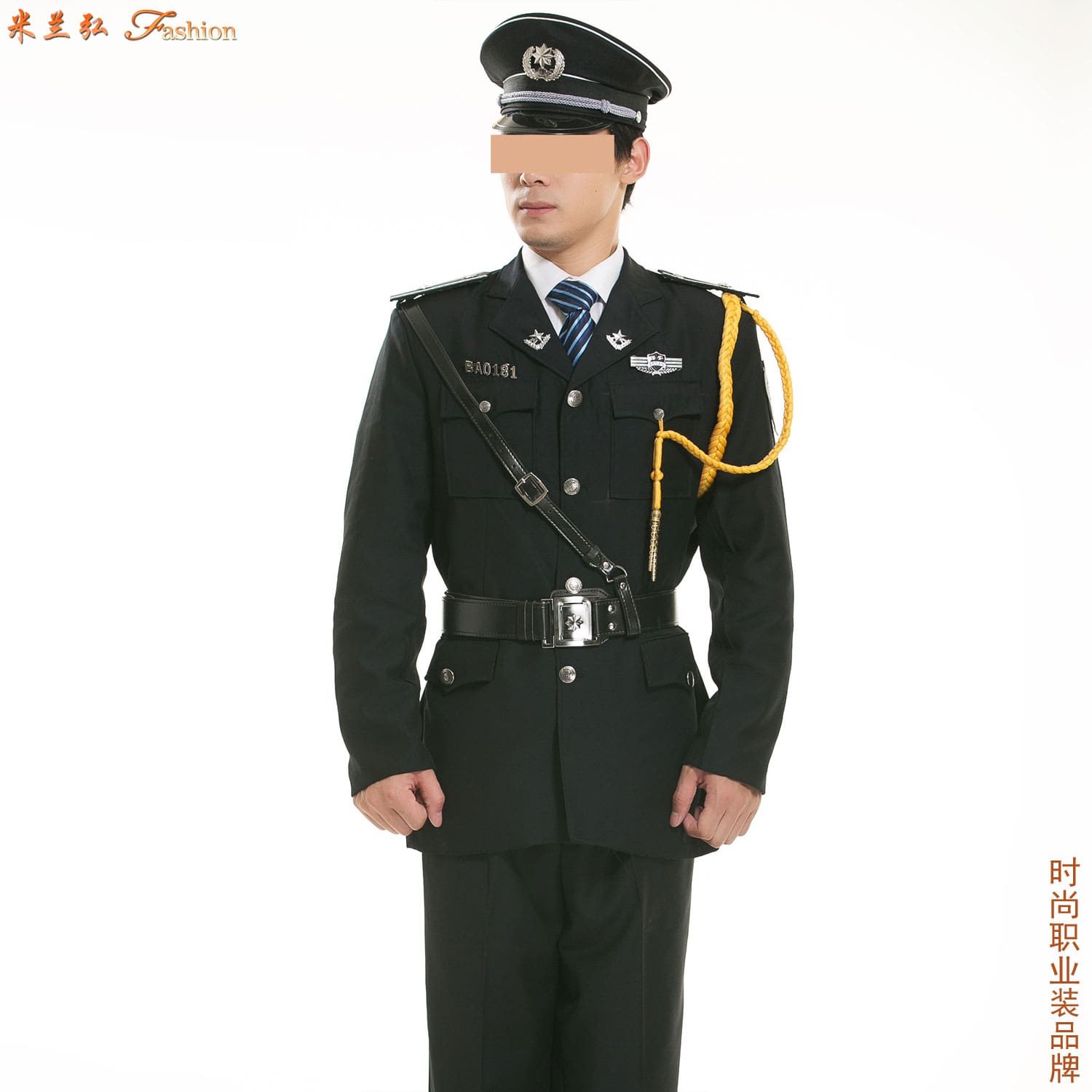 /static/upload/image/baoanfuzhuang2/秋装西服保安服图片6.jpg