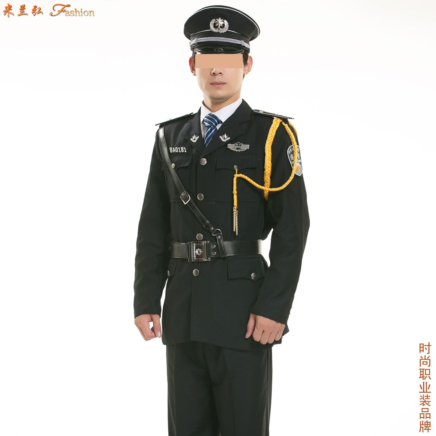 /static/upload/image/baoanfuzhuang2/秋装西服保安服图片7.jpg