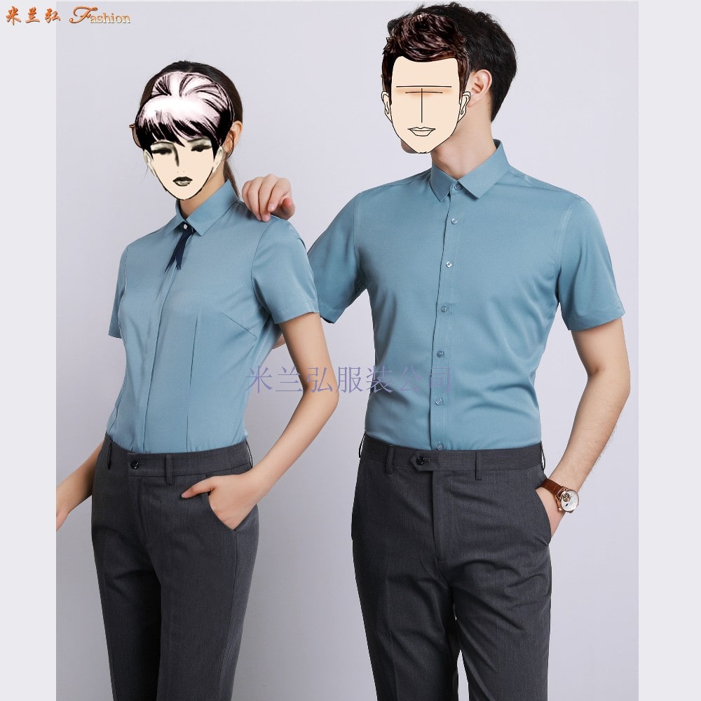 /static/upload/image/chenshan/gaodangchenshandingzhi1.jpg