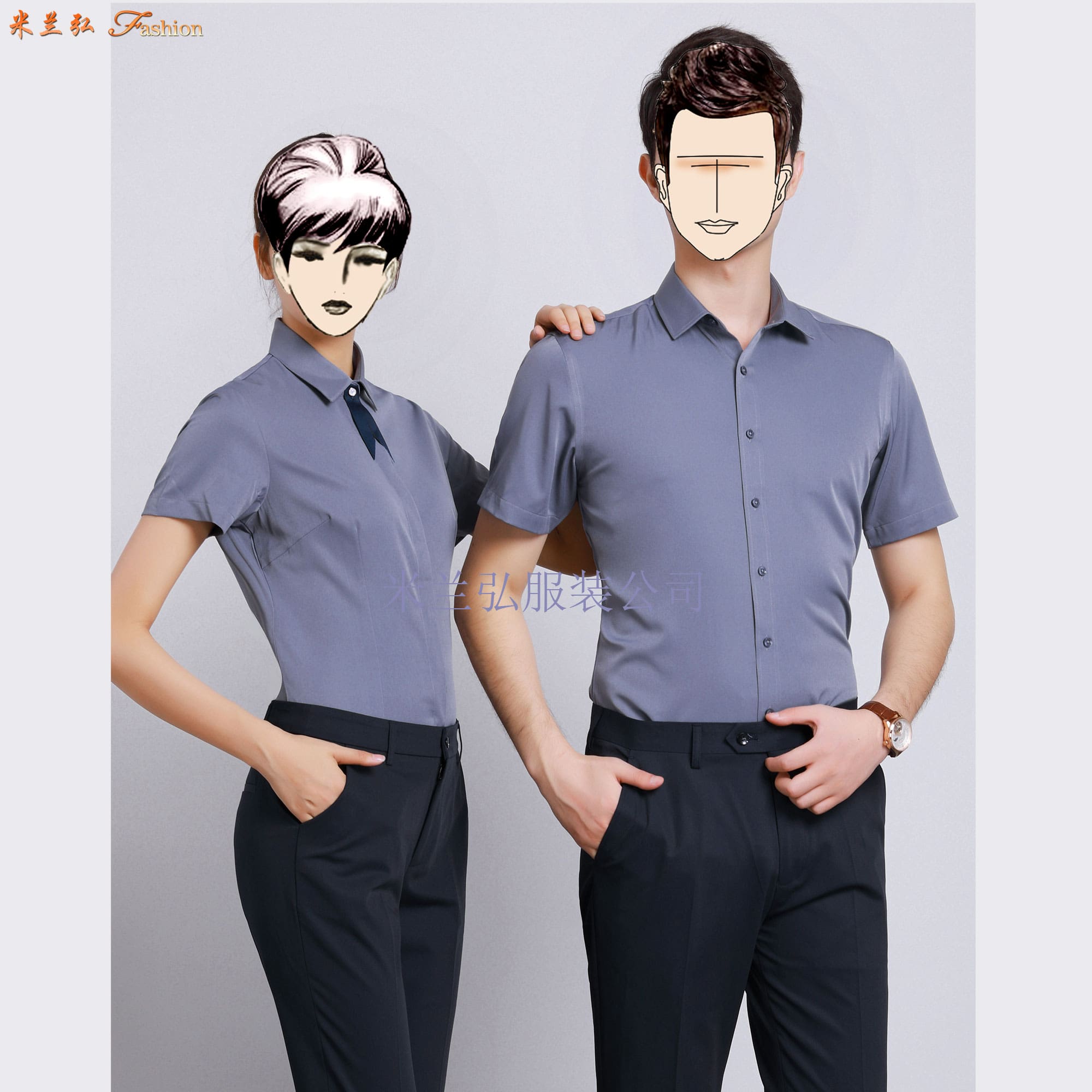 /static/upload/image/chenshan/gaodangchenshandingzhi2.jpg