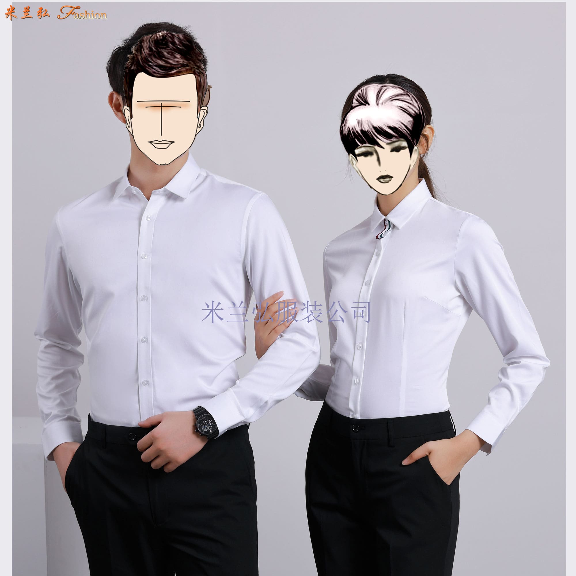 /static/upload/image/chenshan/nannvshizhangxiuchenshan2.jpg