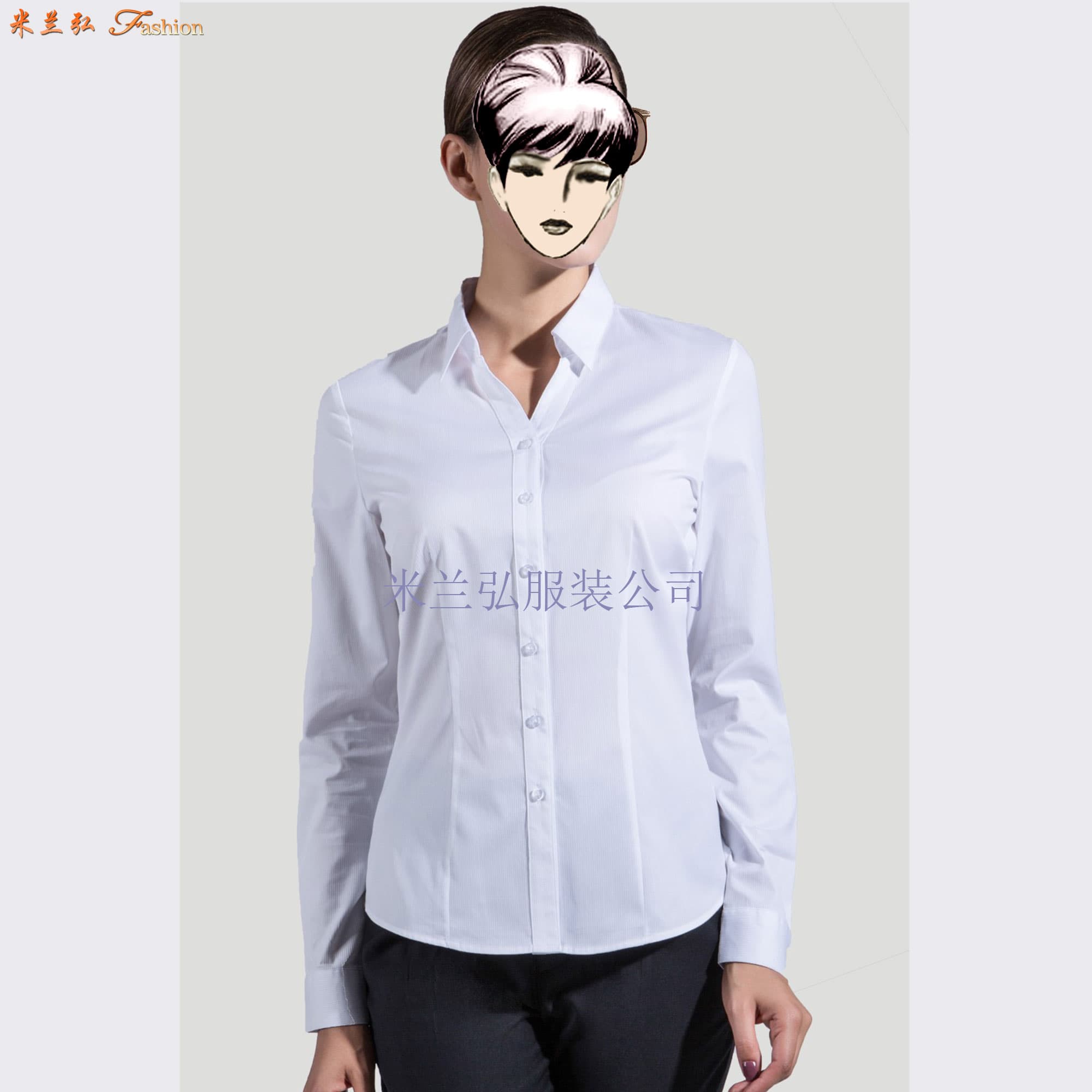 /static/upload/image/chenshan/nvshibaichenshan.jpg