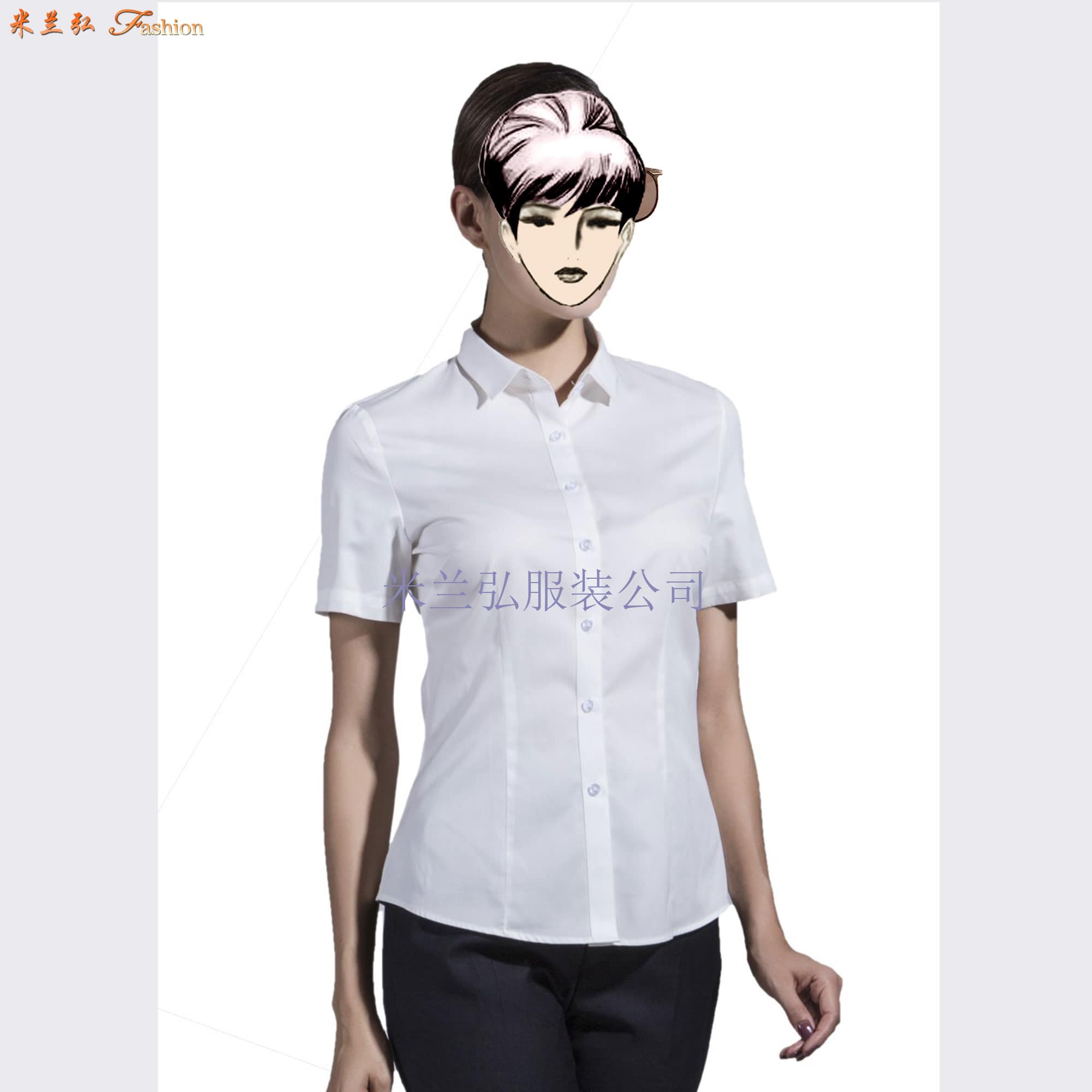 /static/upload/image/chenshan/nvshibaichenshan2.jpg