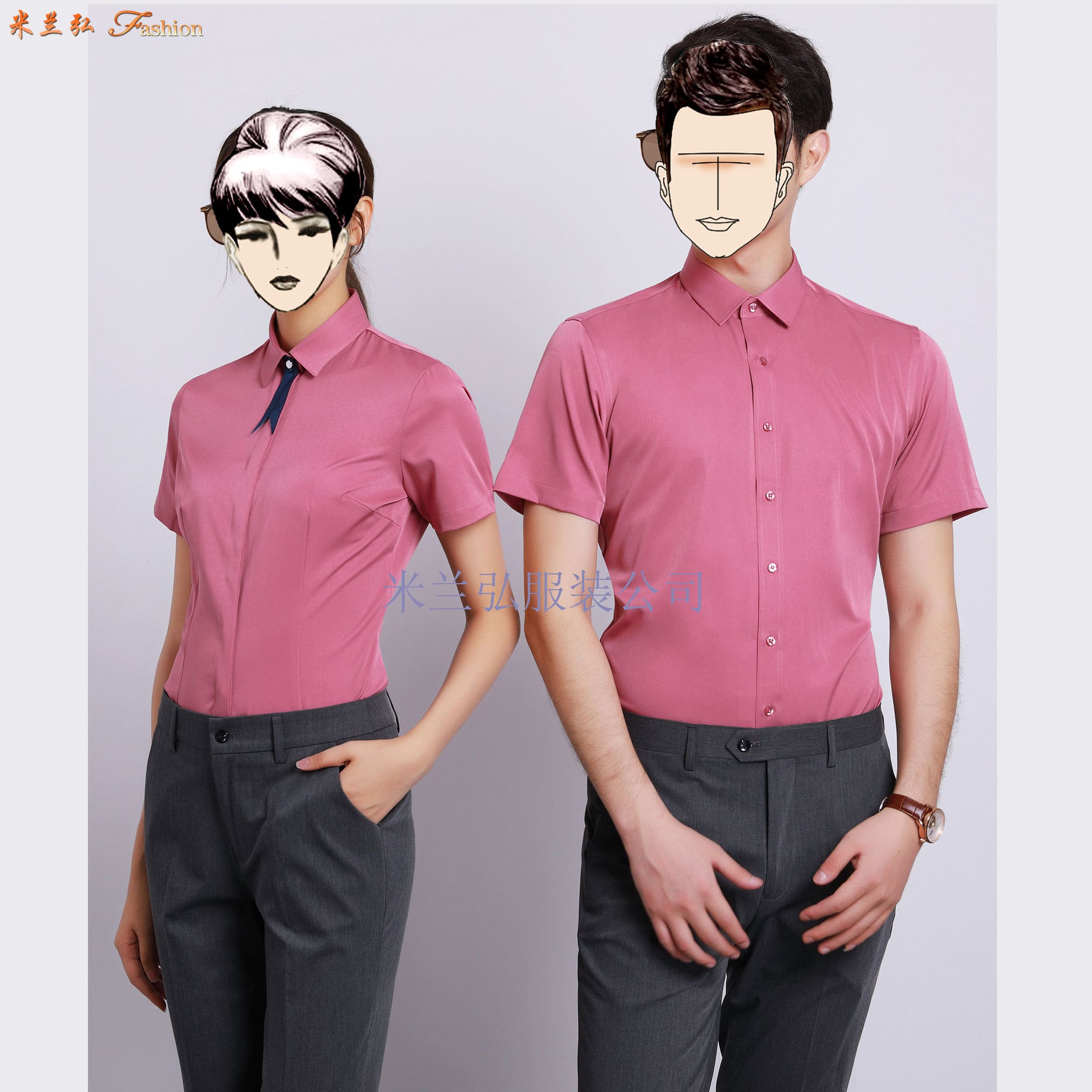 /static/upload/image/chenshan/shishangxiuxianchenshan5.jpg