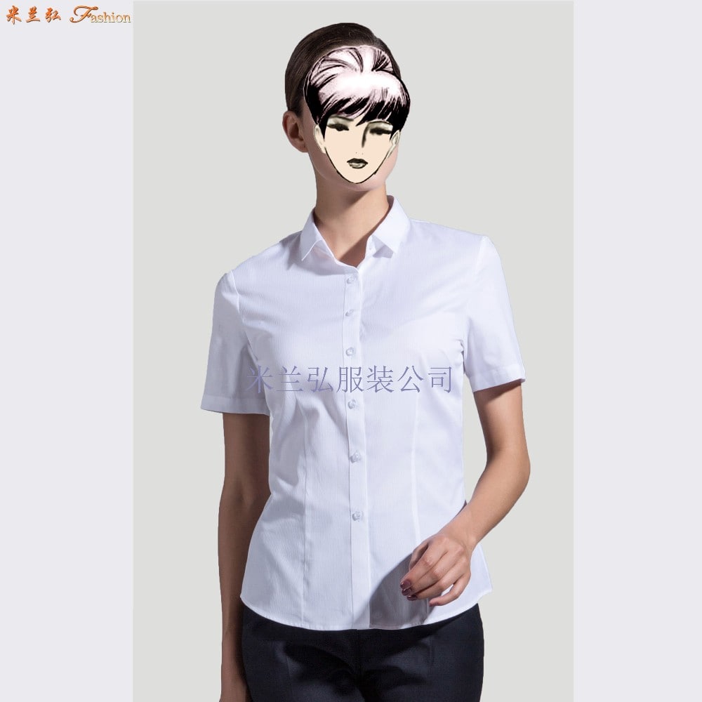 /static/upload/image/chenshan/xiajichenshandingzuo6.jpg