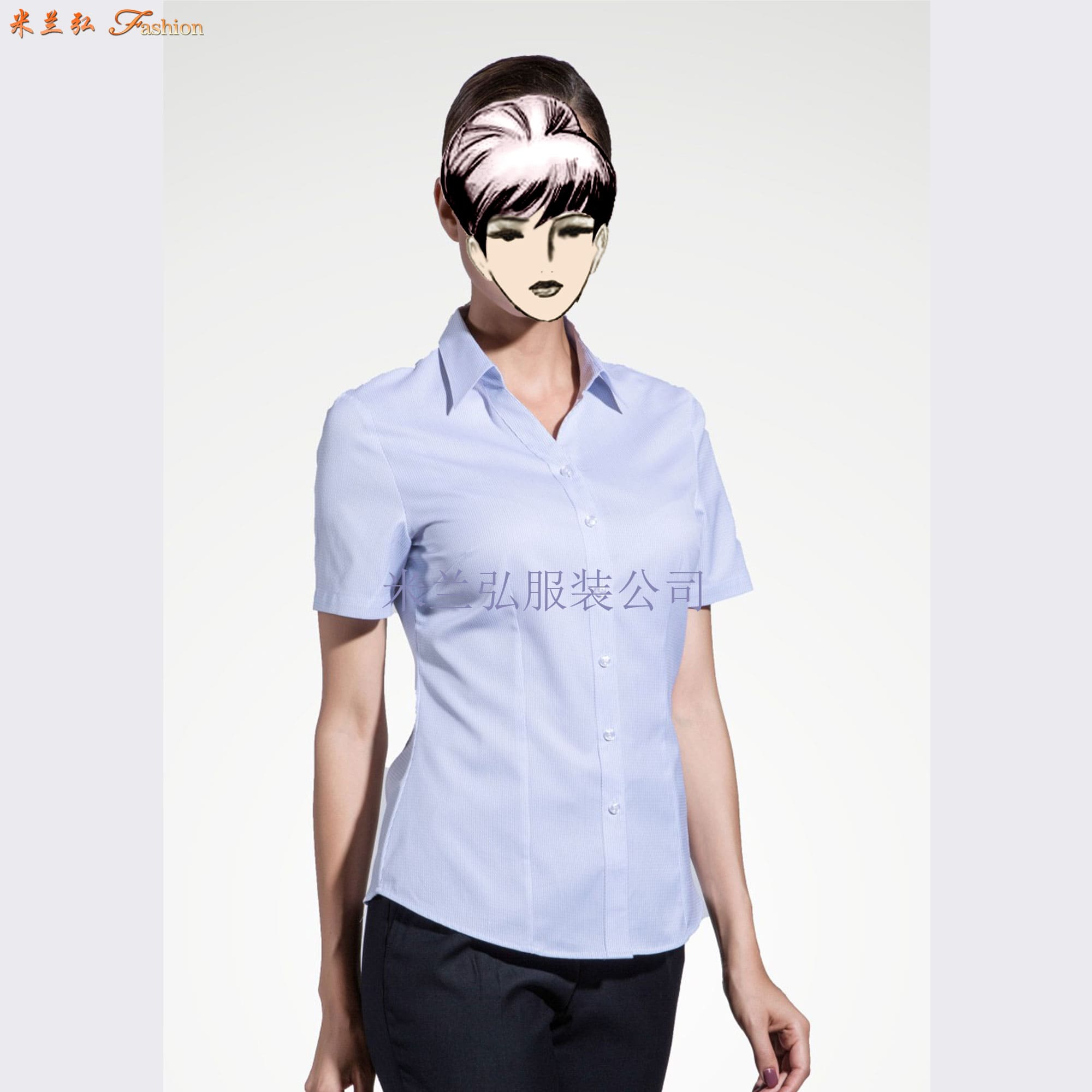 /static/upload/image/chenshan/xiajichenshandingzuo8.jpg