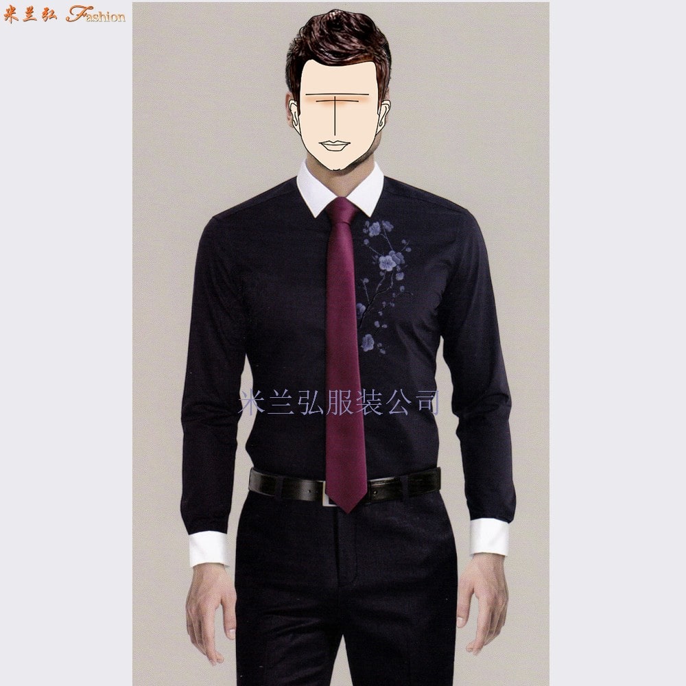 /static/upload/image/chenshan/yeanmiantangchenshandingzhi8.jpg