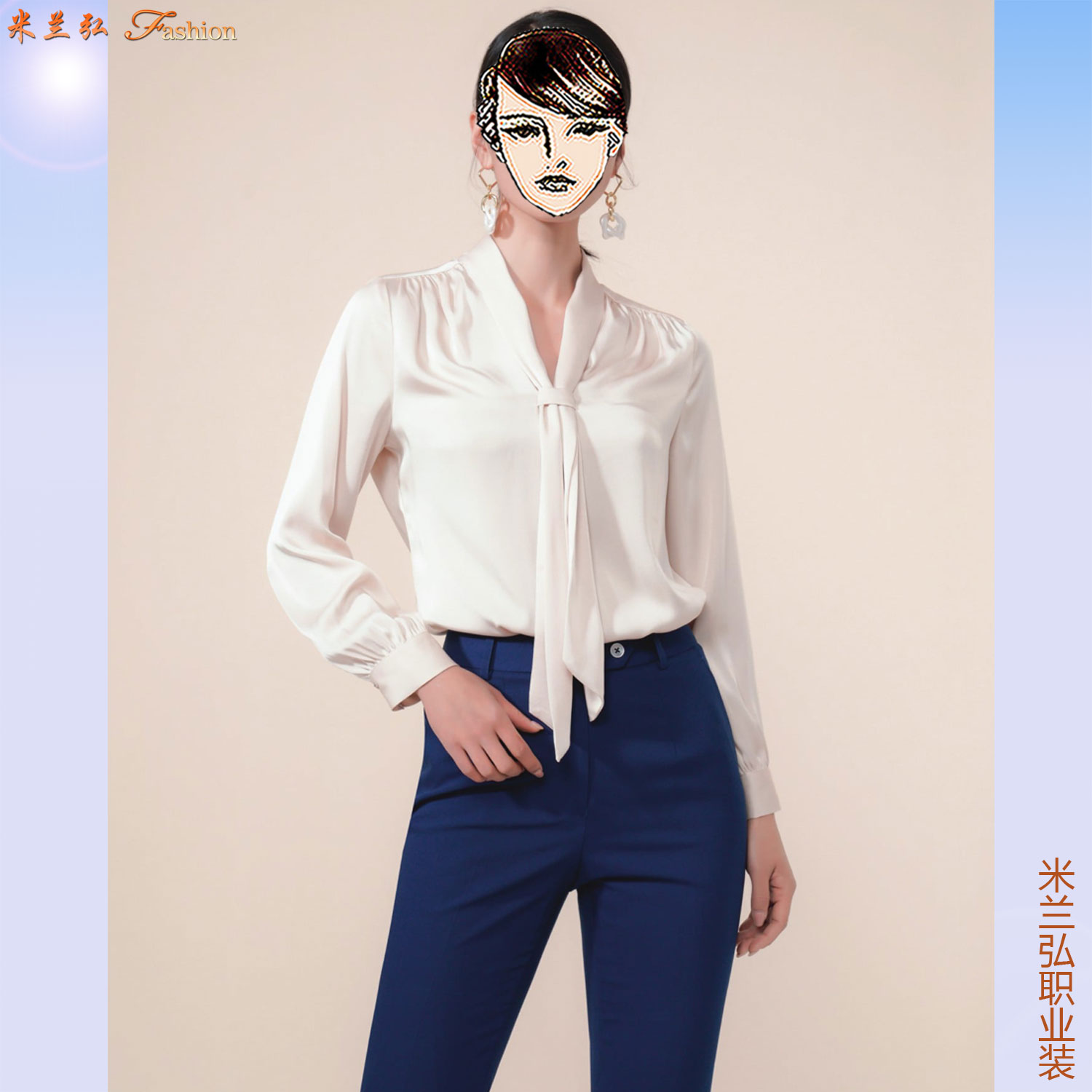 /static/upload/image/chenshan2/女士雪纺衬衫图片1.jpg
