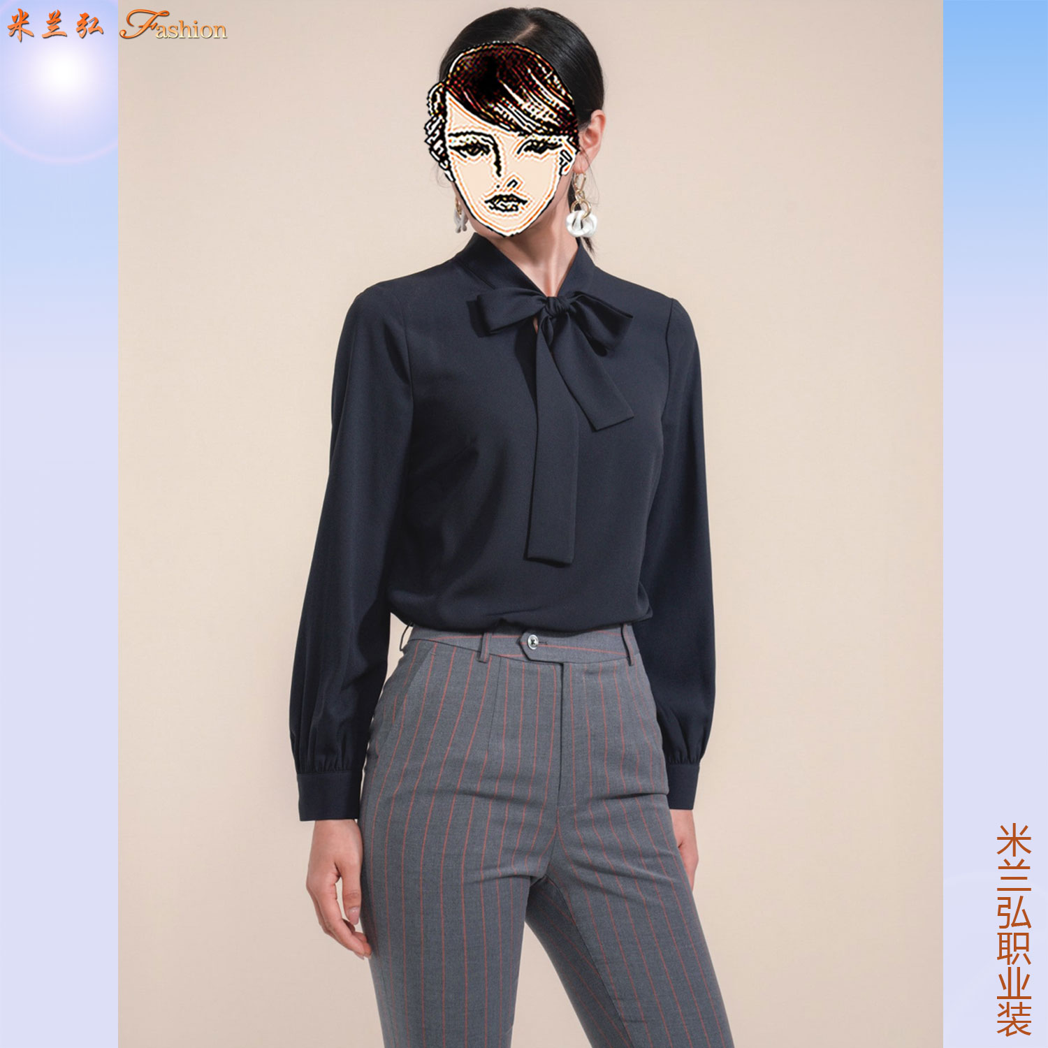 /static/upload/image/chenshan2/女士雪纺衬衫图片2.jpg