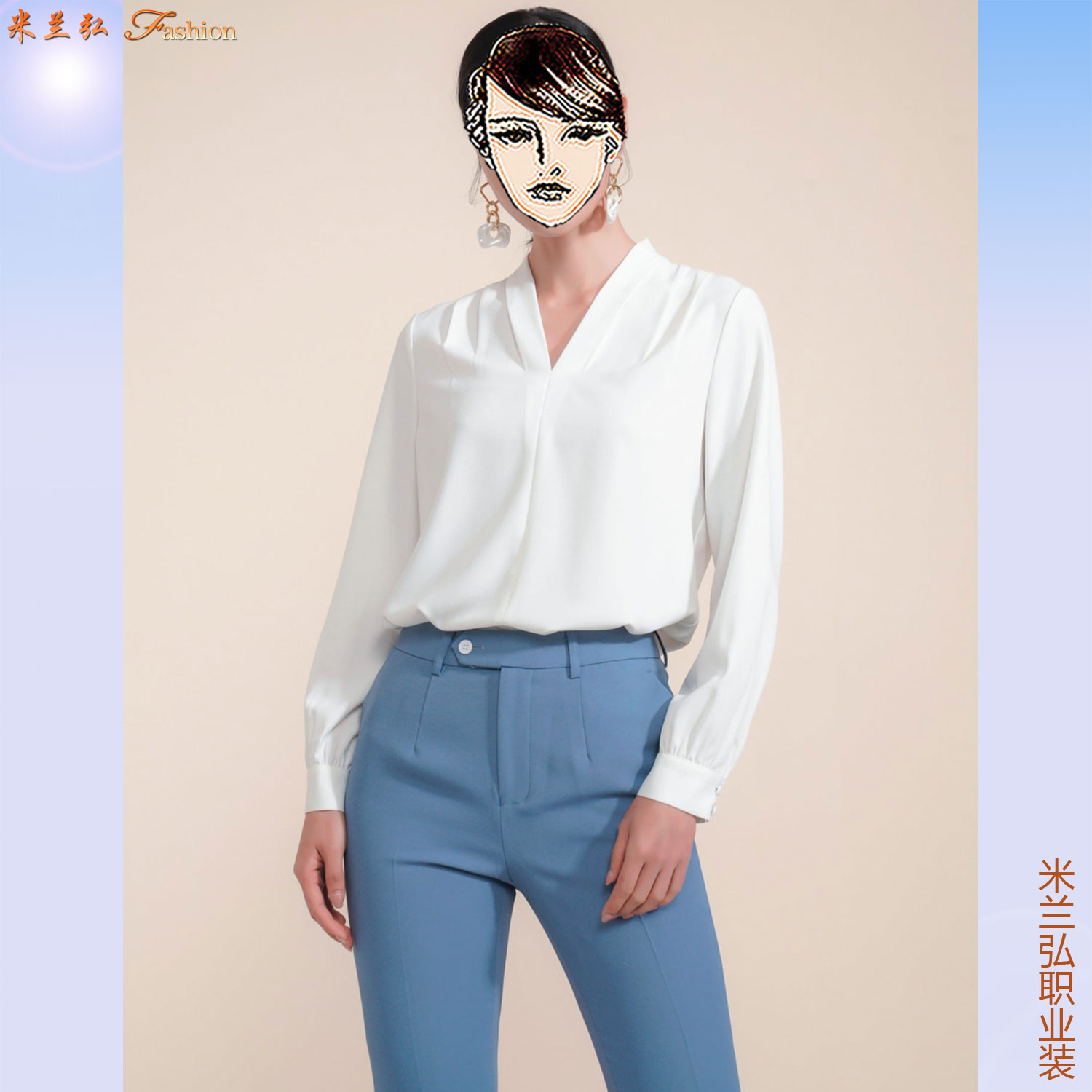 /static/upload/image/chenshan2/女士雪纺衬衫图片3.jpg