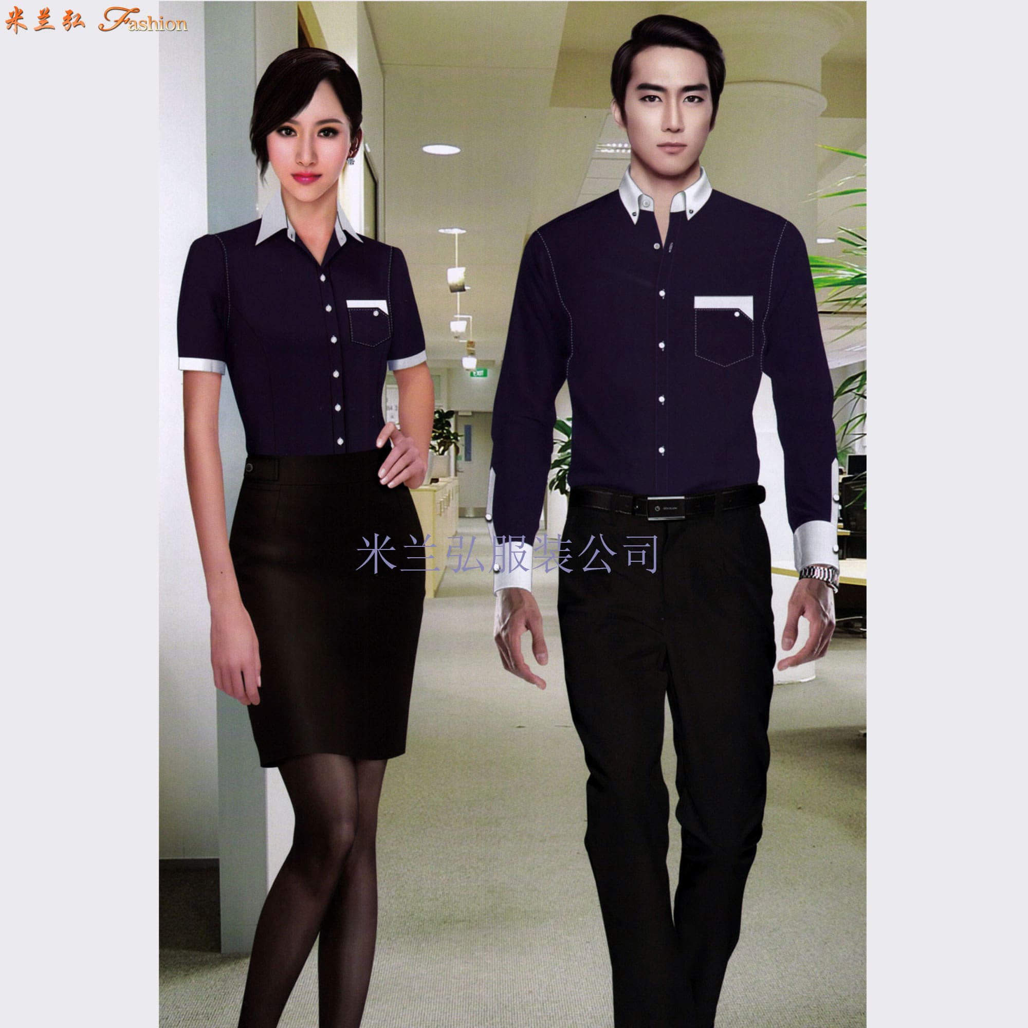 /static/upload/image/chenshan2/男女士商务正装衬衫4.jpg