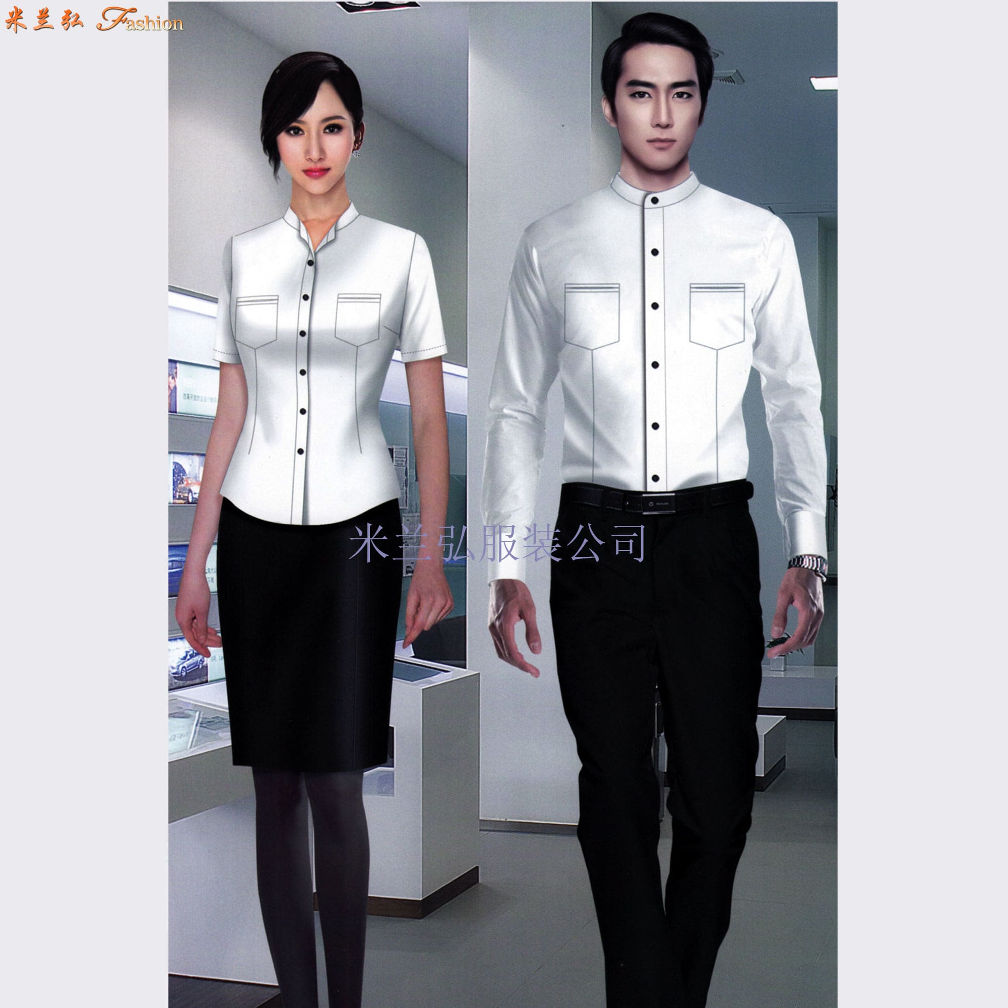 /static/upload/image/chenshan2/男女士白衬衫搭配图片5.jpg