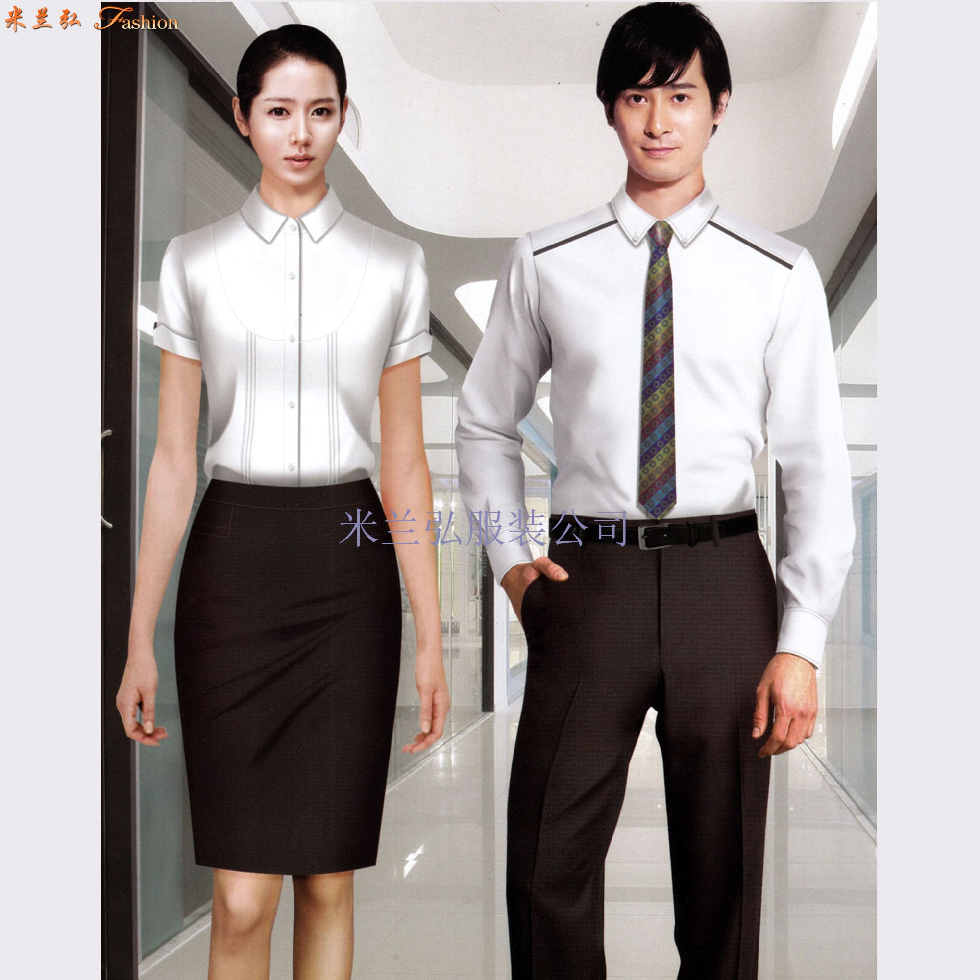 /static/upload/image/chenshan2/男女士纯棉免烫衬衫5.jpg