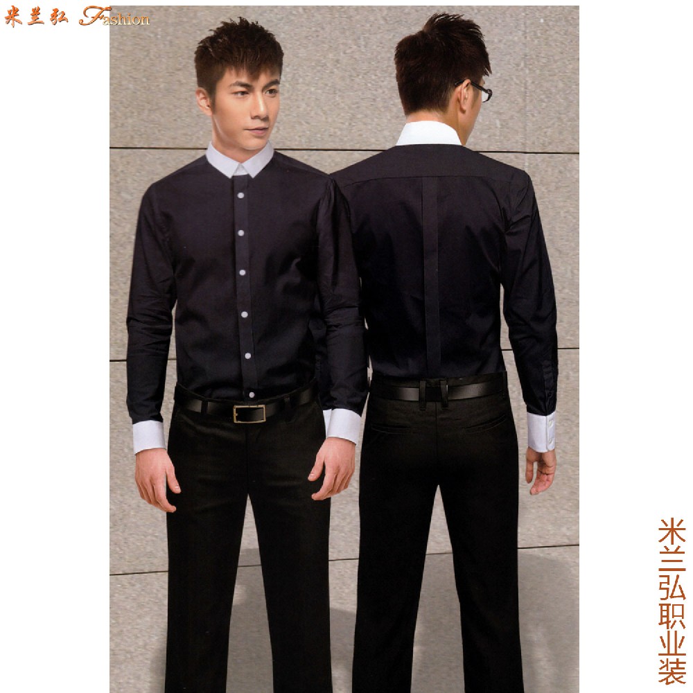 /static/upload/image/chenshan2/衬衫高级订制1.jpg