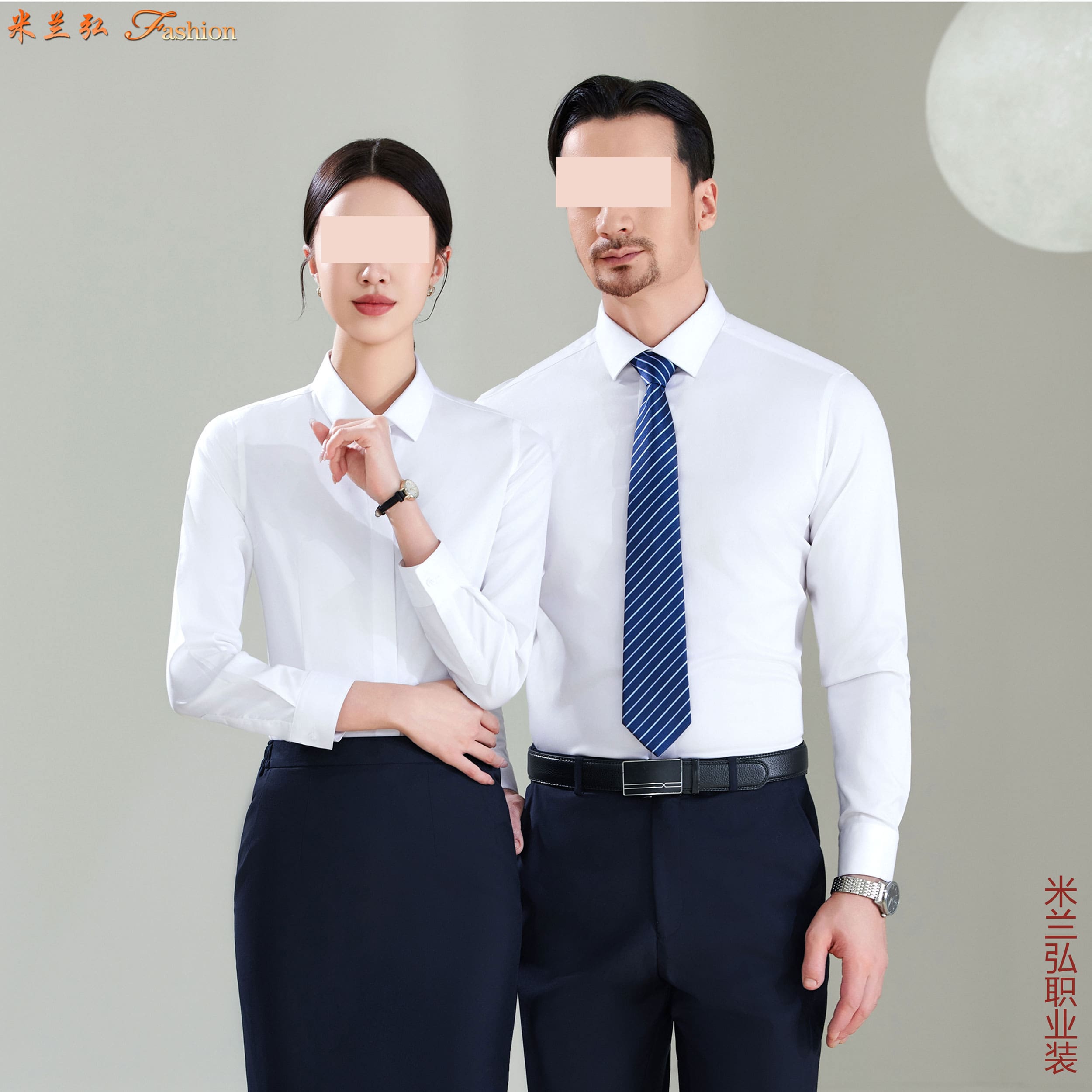 /static/upload/image/chenshanSP/shirt3.jpg