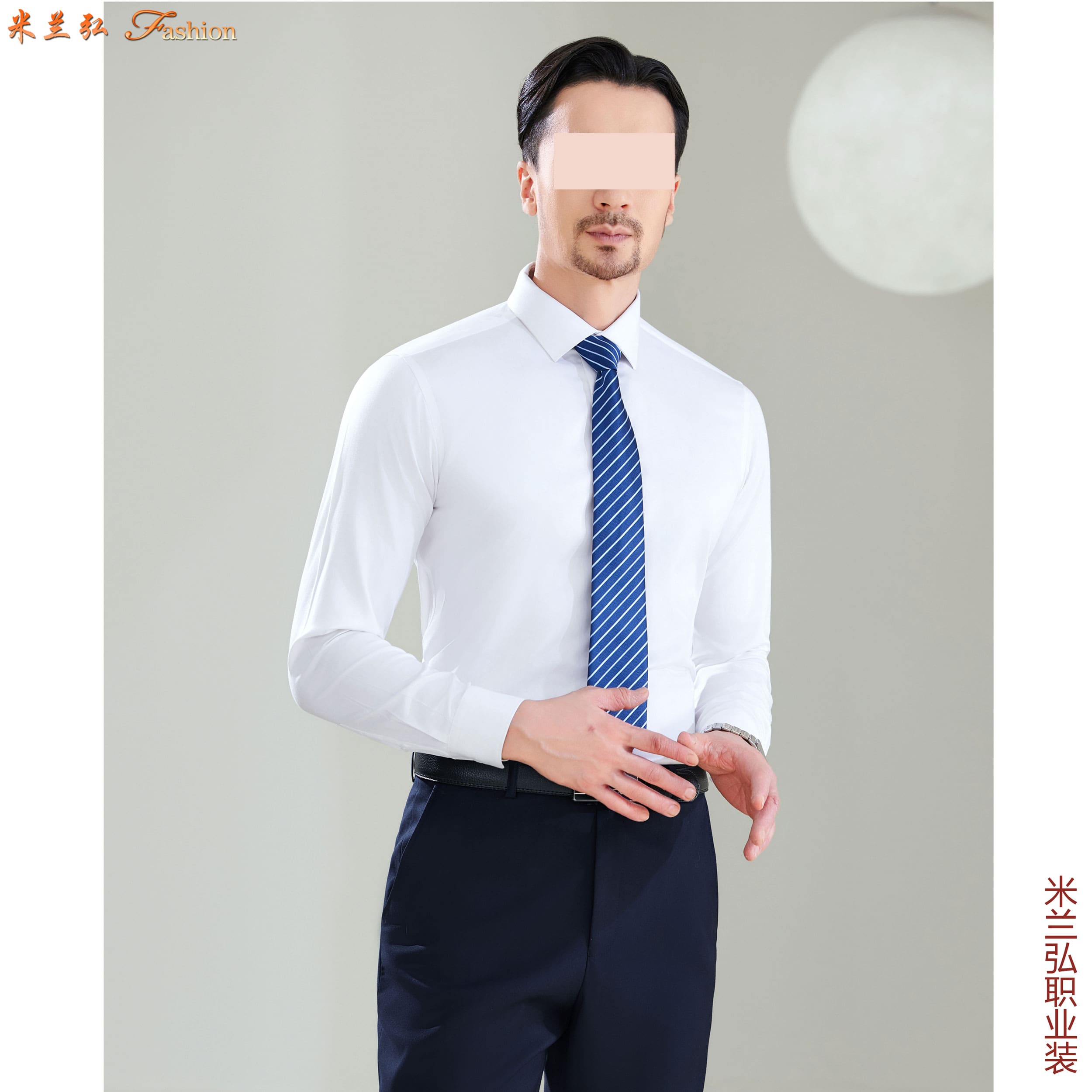 /static/upload/image/chenshanSP/shirt4.jpg