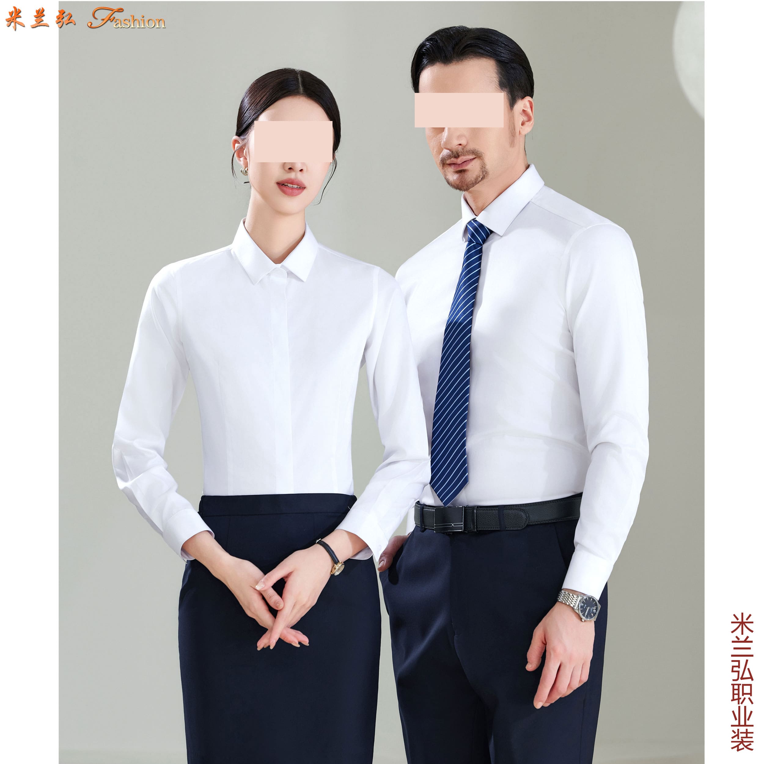 /static/upload/image/chenshanSP/shirt7.jpg