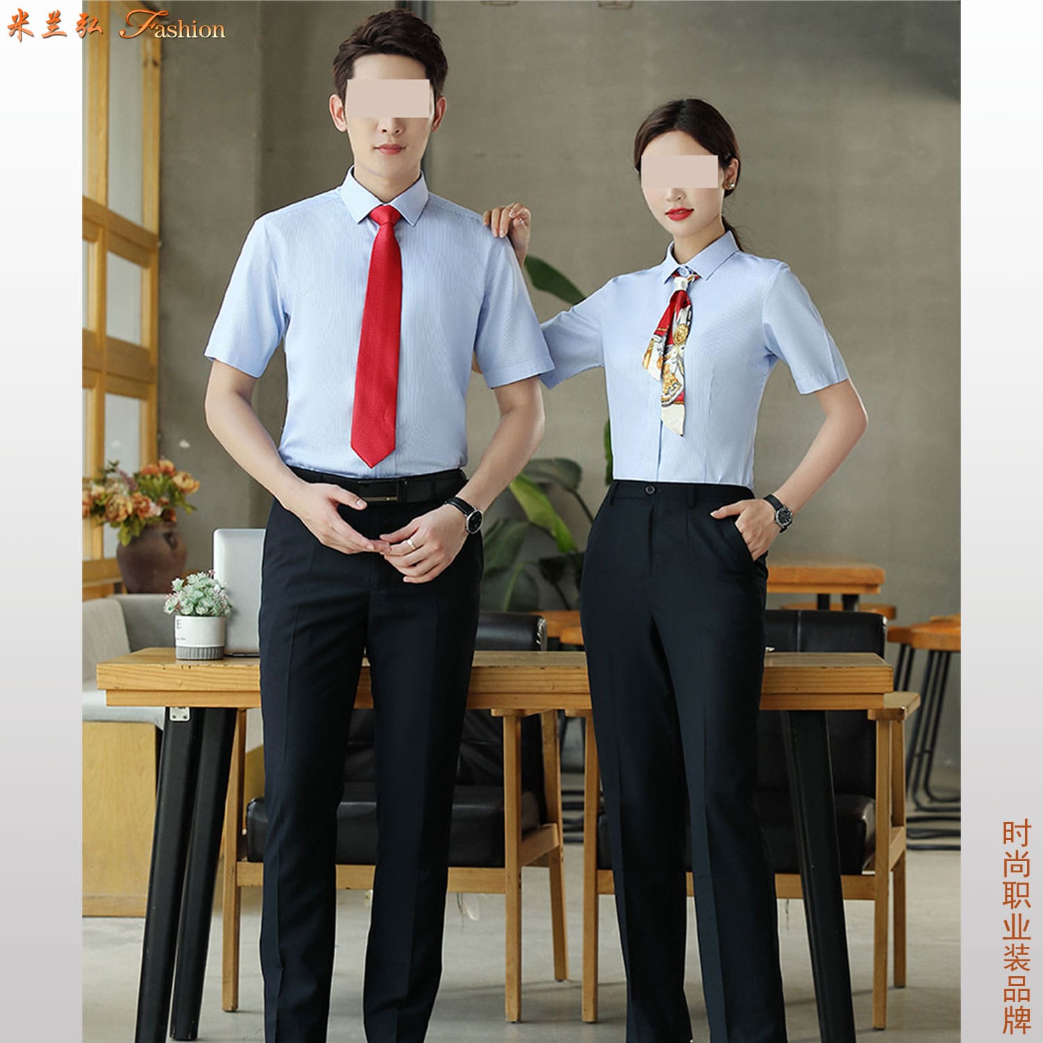 /static/upload/image/chenshanSP/企业工装衬衫订制图片6.jpg