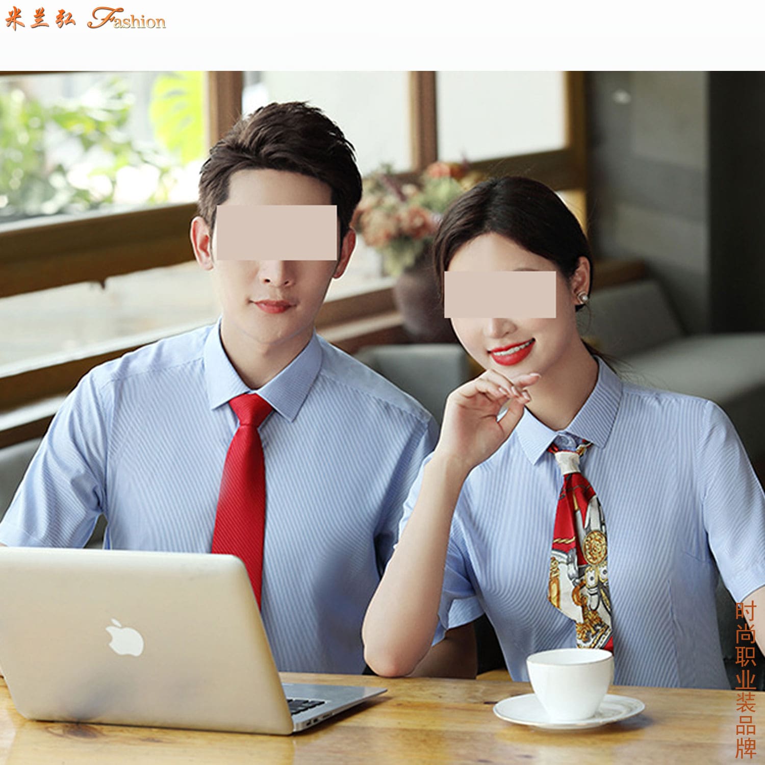 /static/upload/image/chenshanSP/商务衬衫定制图片8.jpg