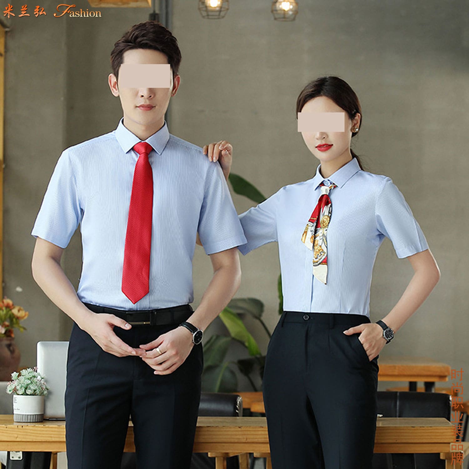 /static/upload/image/chenshanSP/夏季短袖衬衫定制8.jpg