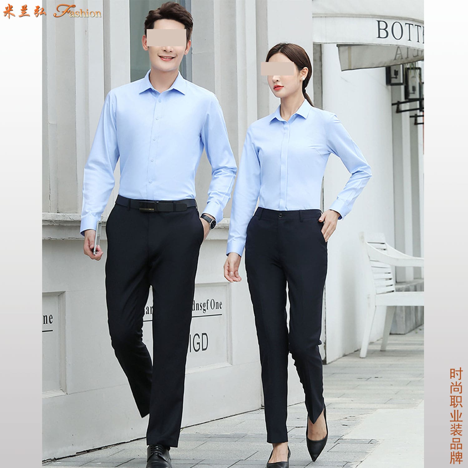 /static/upload/image/chenshanSP/天丝棉衬衫长袖新款图片2.jpg