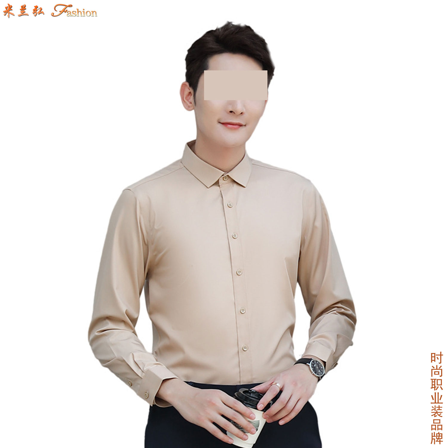 /static/upload/image/chenshanSP/弹力免烫男士衬衫3.jpg