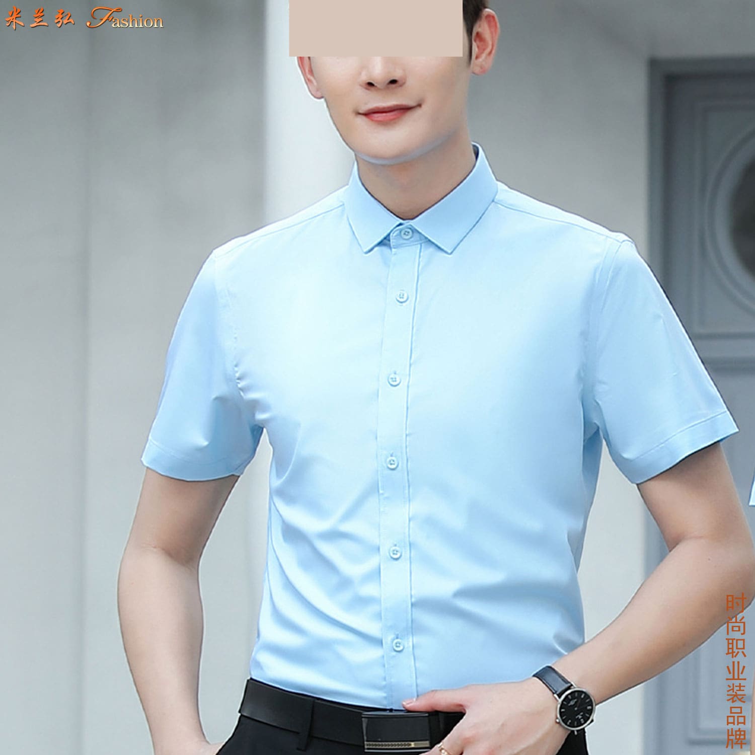 /static/upload/image/chenshanSP/男士好看衬衫图片6.jpg