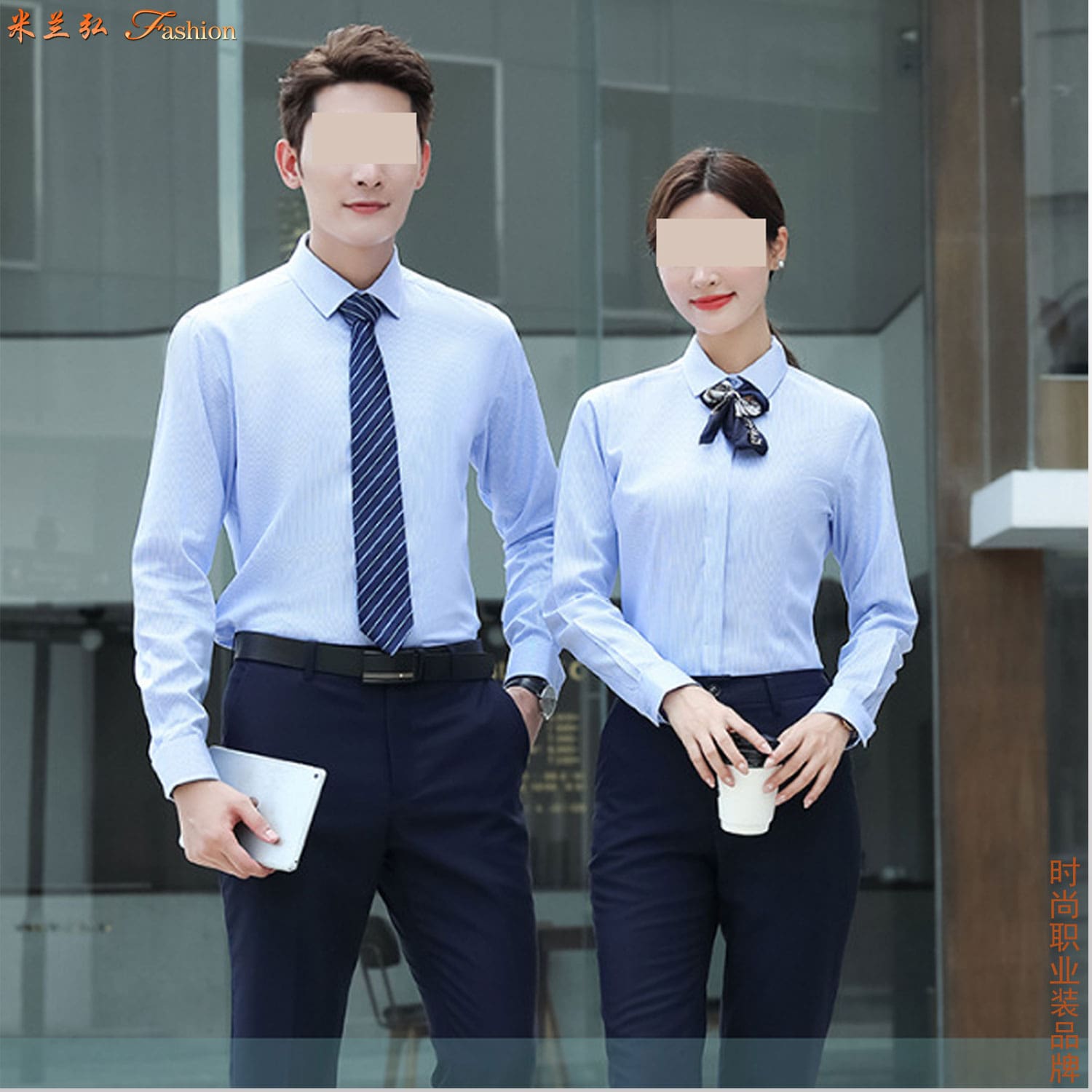 /static/upload/image/chenshanSP/男女士商务职业衬衫8.jpg