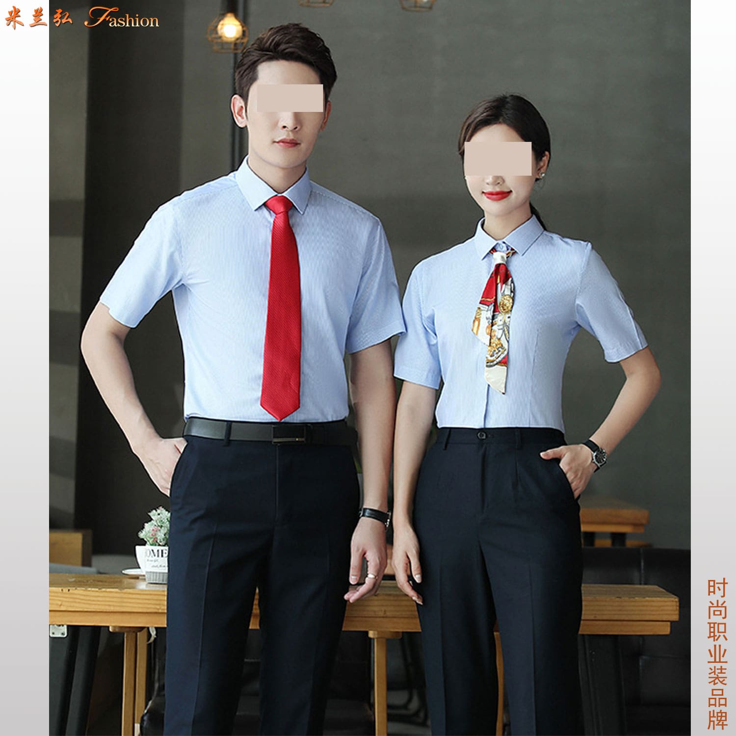 /static/upload/image/chenshanSP/男女士商务职业衬衫9.jpg