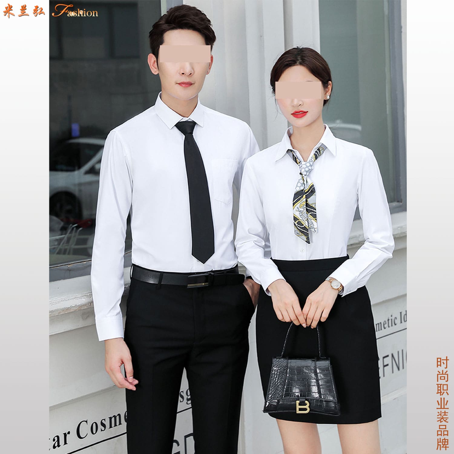 /static/upload/image/chenshanSP/男女士长袖白色衬衫图片11.jpg