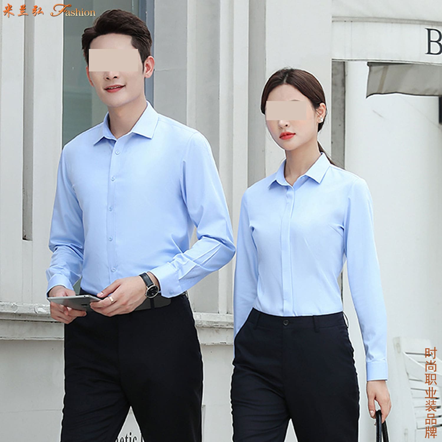 /static/upload/image/chenshanSP/男女正装衬衫定做4.jpg