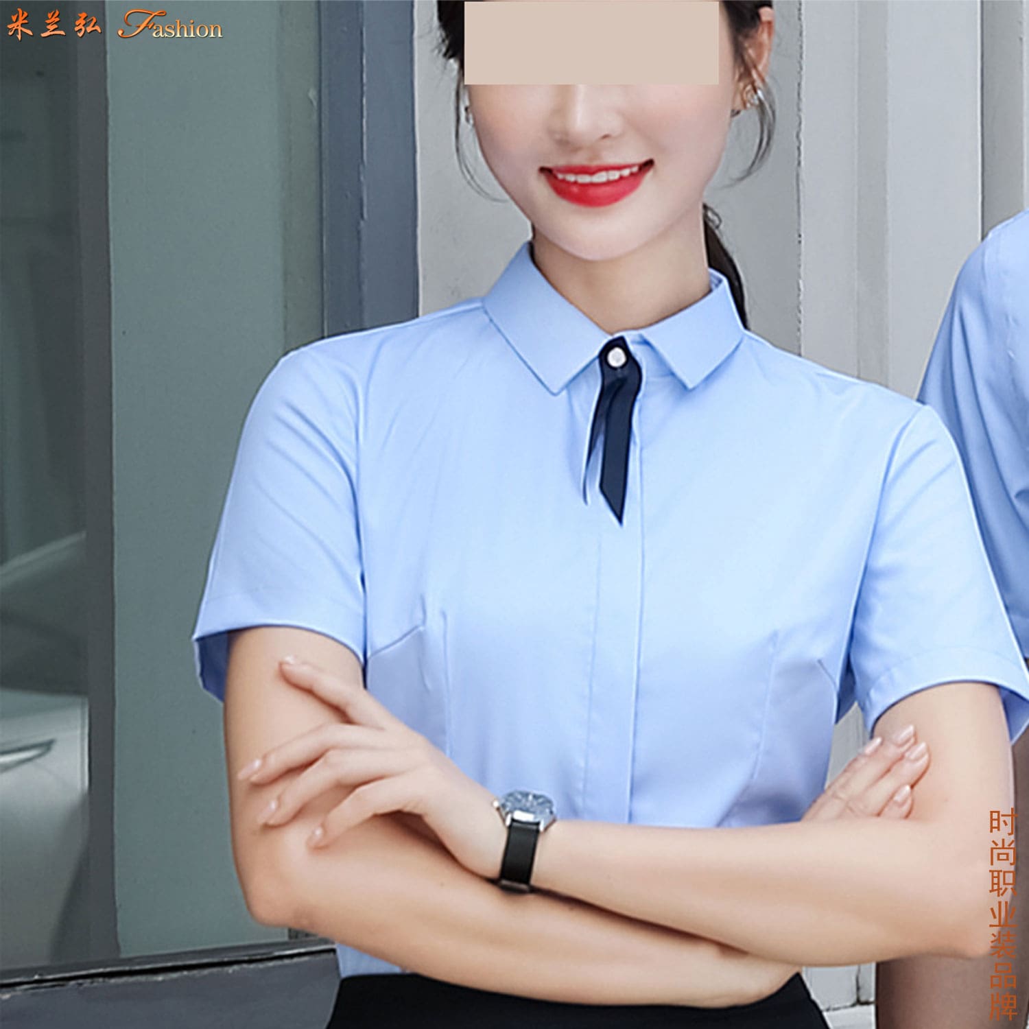 /static/upload/image/chenshanSP/短袖衬衫好看图7.jpg