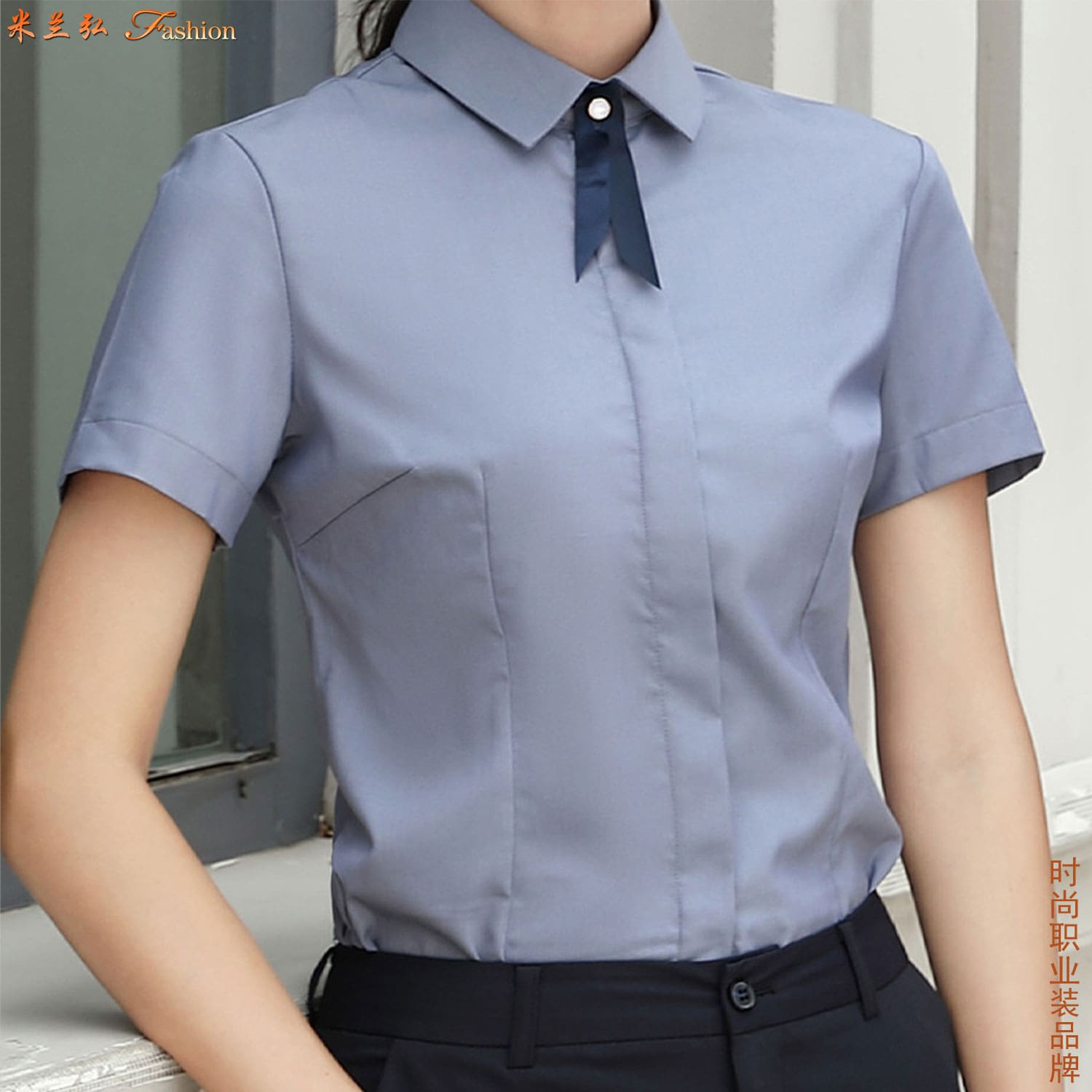 /static/upload/image/chenshanSP/短袖衬衫好看图9.jpg