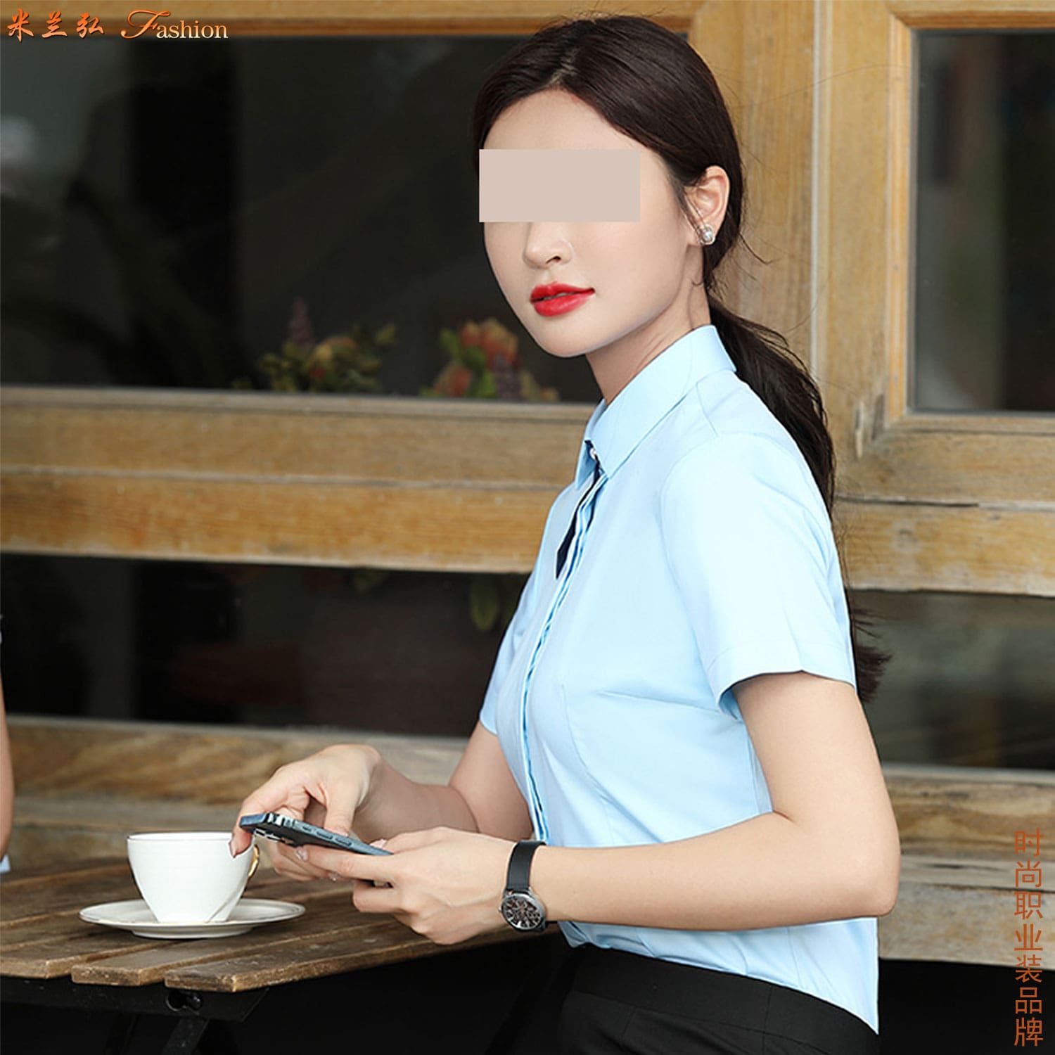 /static/upload/image/chenshanSP/短袖衬衫好看图片.jpg