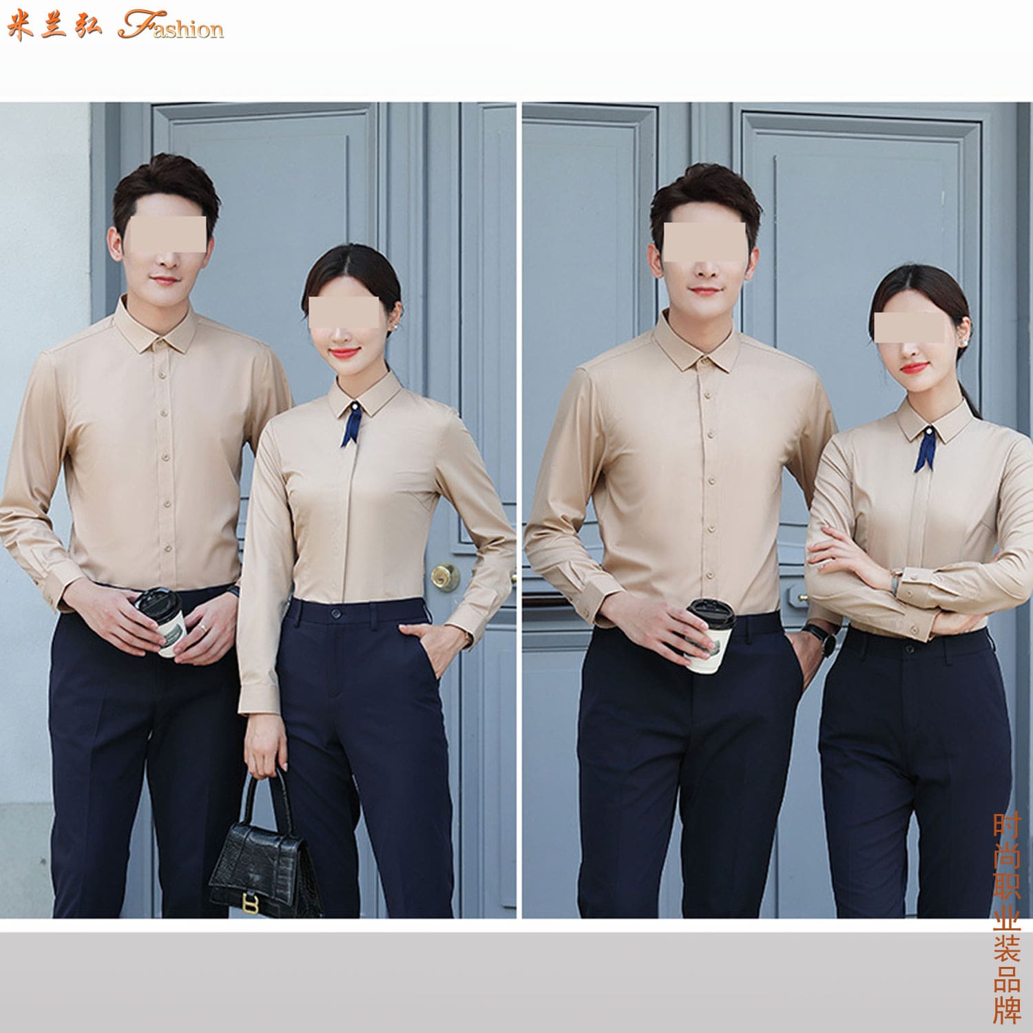 /static/upload/image/chenshanSP/纯棉正品衬衫图片9.jpg