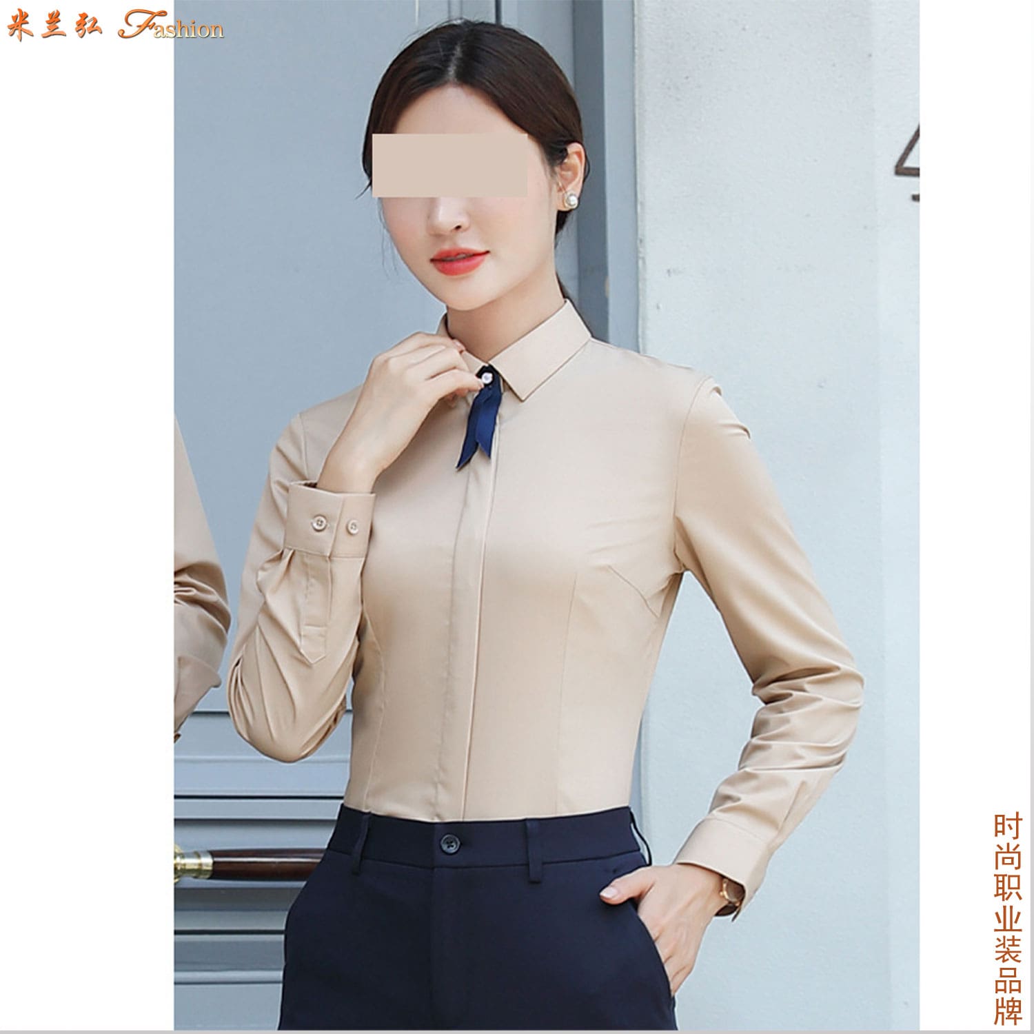 /static/upload/image/chenshanSP/美女职业装衬衫2.jpg