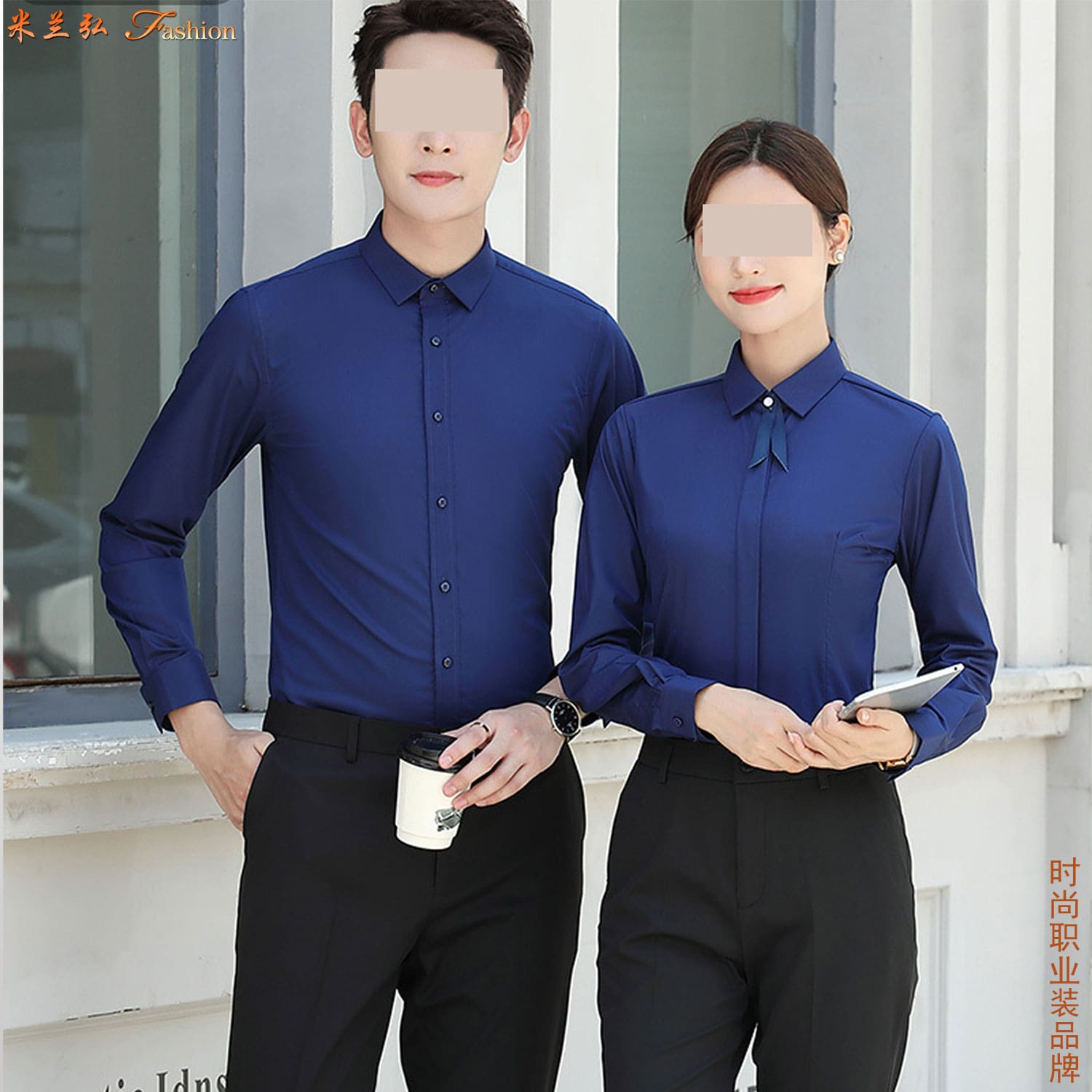 /static/upload/image/chenshanSP/高档男女士长袖衬衫6.jpg