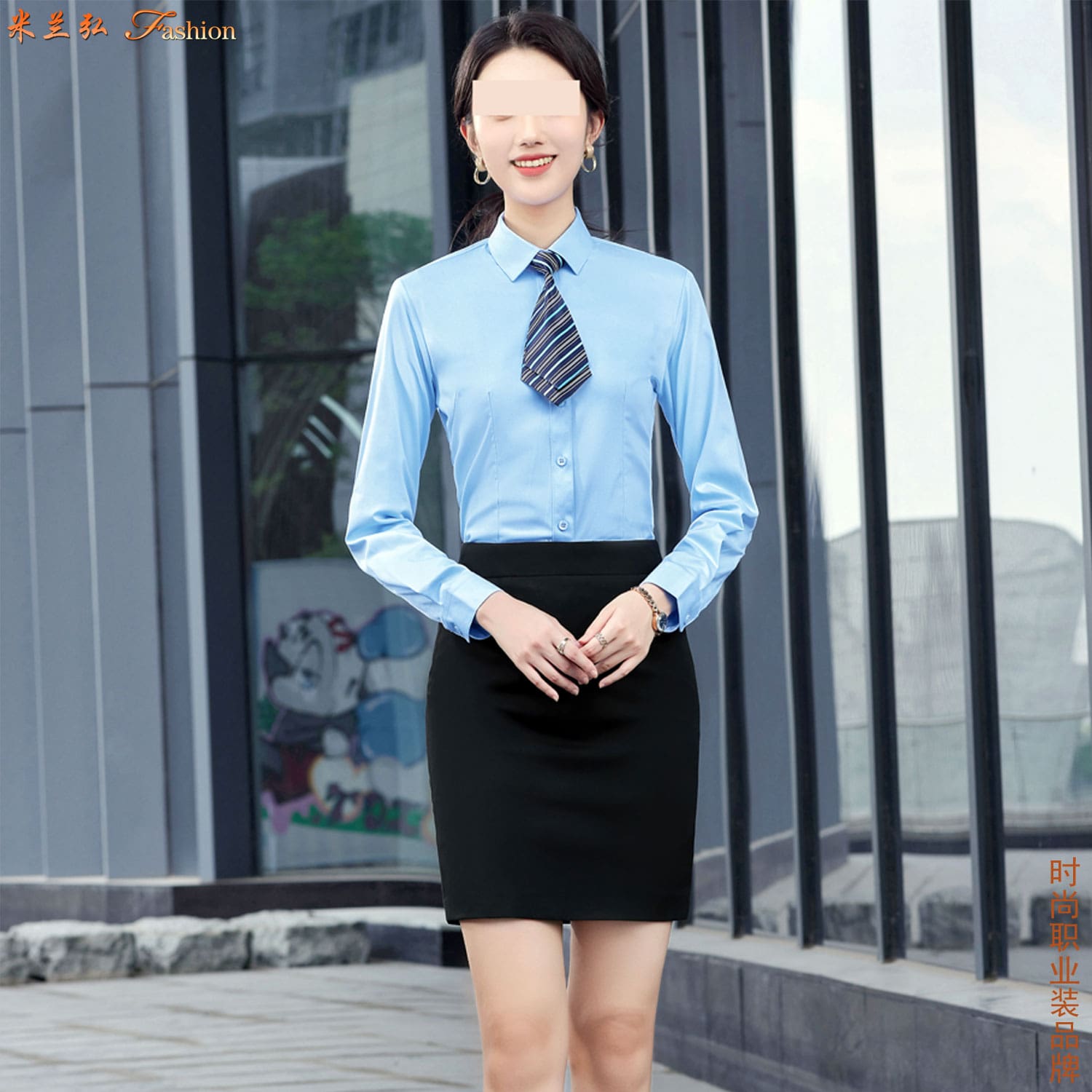 /static/upload/image/chenshanSP2/正装衬衫图片.jpg