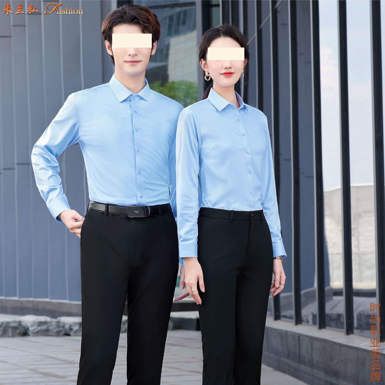 /static/upload/image/chenshanSP2/正装衬衫图片t.jpg
