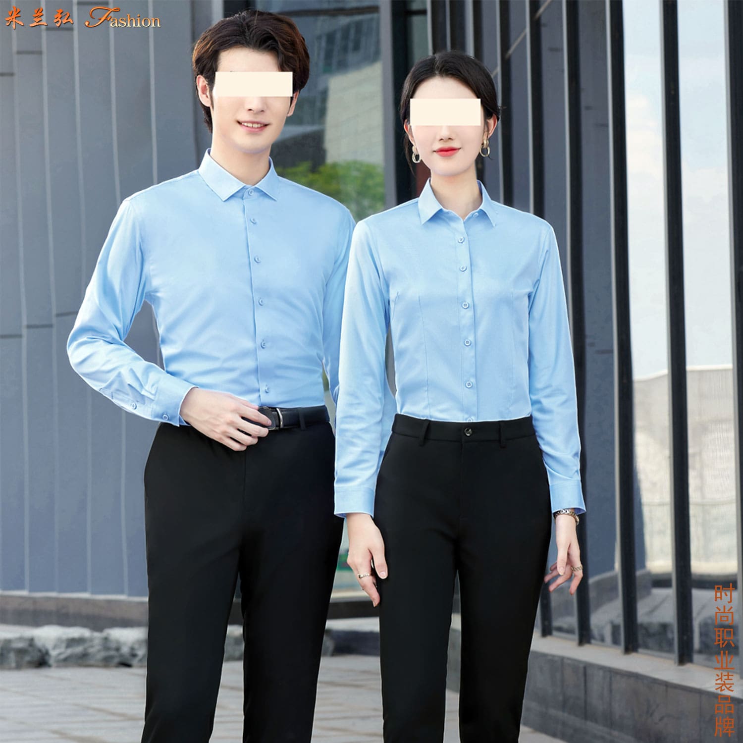 /static/upload/image/chenshanSP2/正装衬衫图片y.jpg