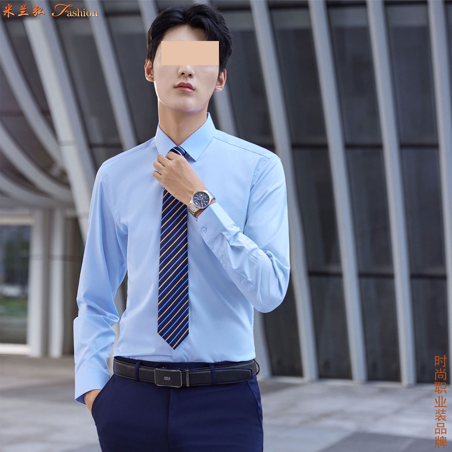 /static/upload/image/chenshanSP2/浅蓝色衬衫搭配图片女P.jpg