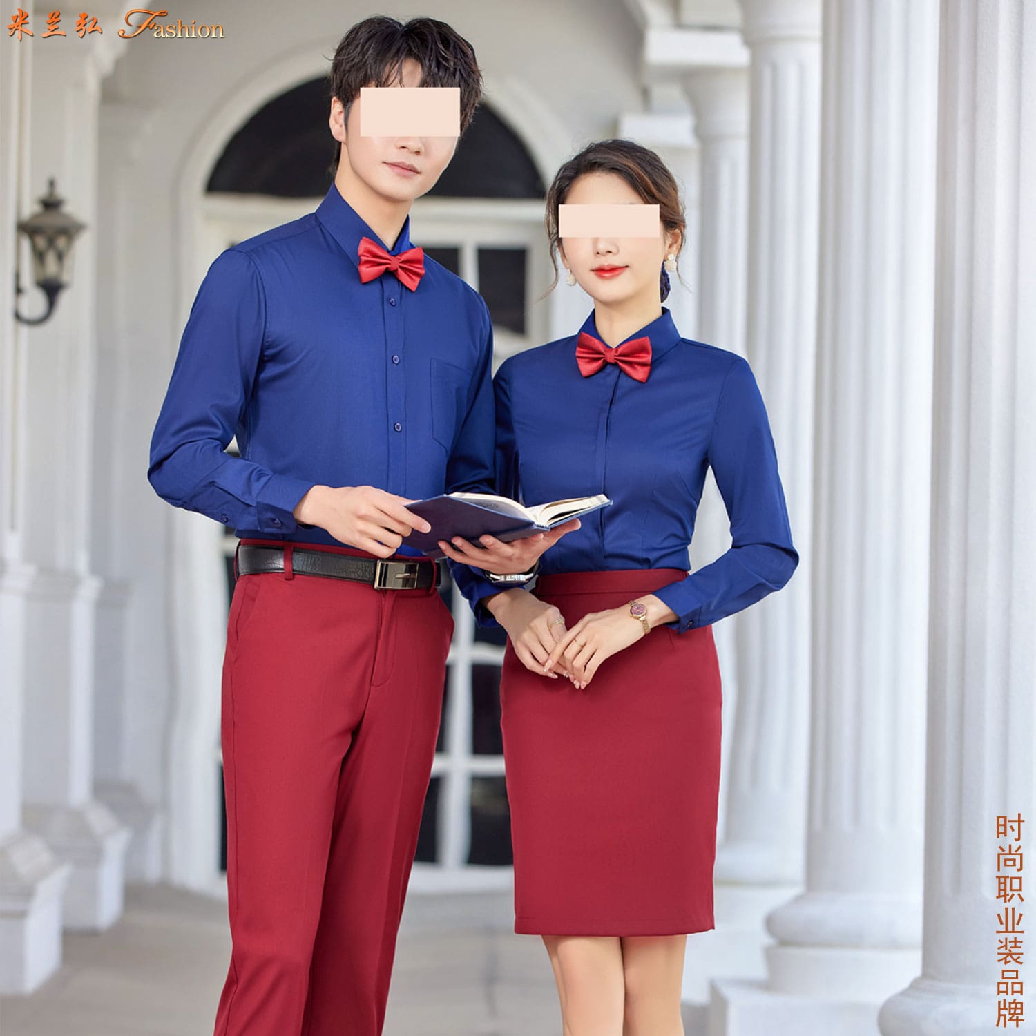 /static/upload/image/chenshanSP2/深色正装蓝色衬衫图片f.jpg