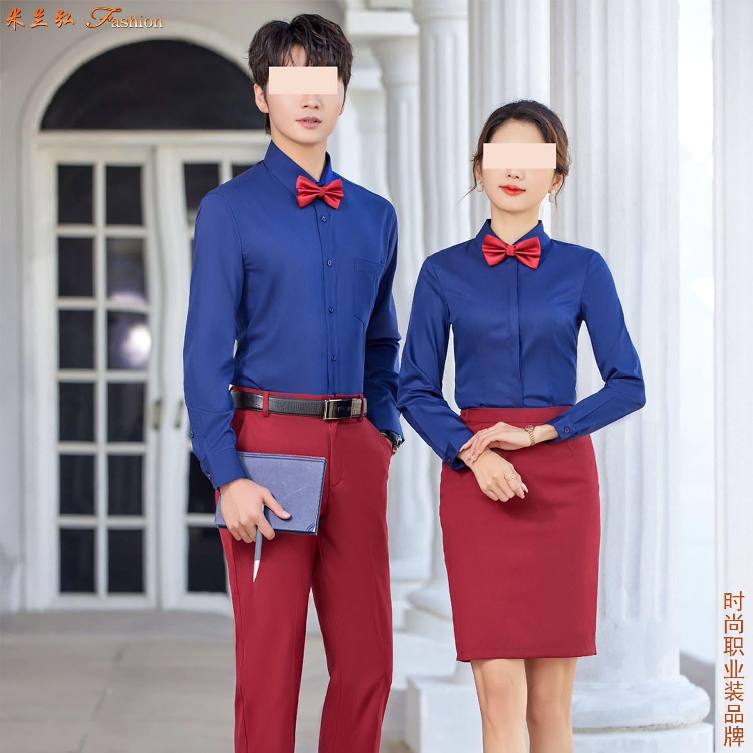 /static/upload/image/chenshanSP2/深色正装蓝色衬衫图片s.jpg