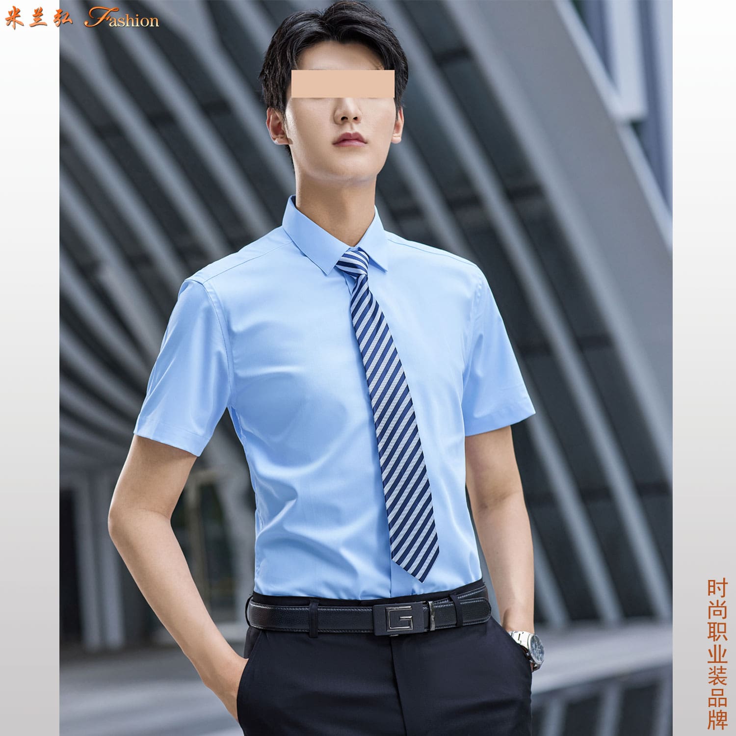 /static/upload/image/chenshanSP2/男士短袖衬衫图片t.jpg