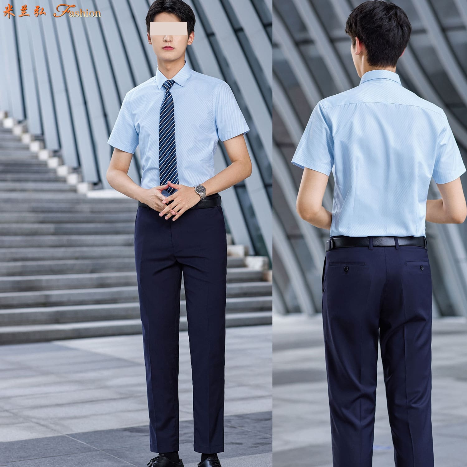 /static/upload/image/chenshanSP2/男士穿搭衬衫图片S.jpg