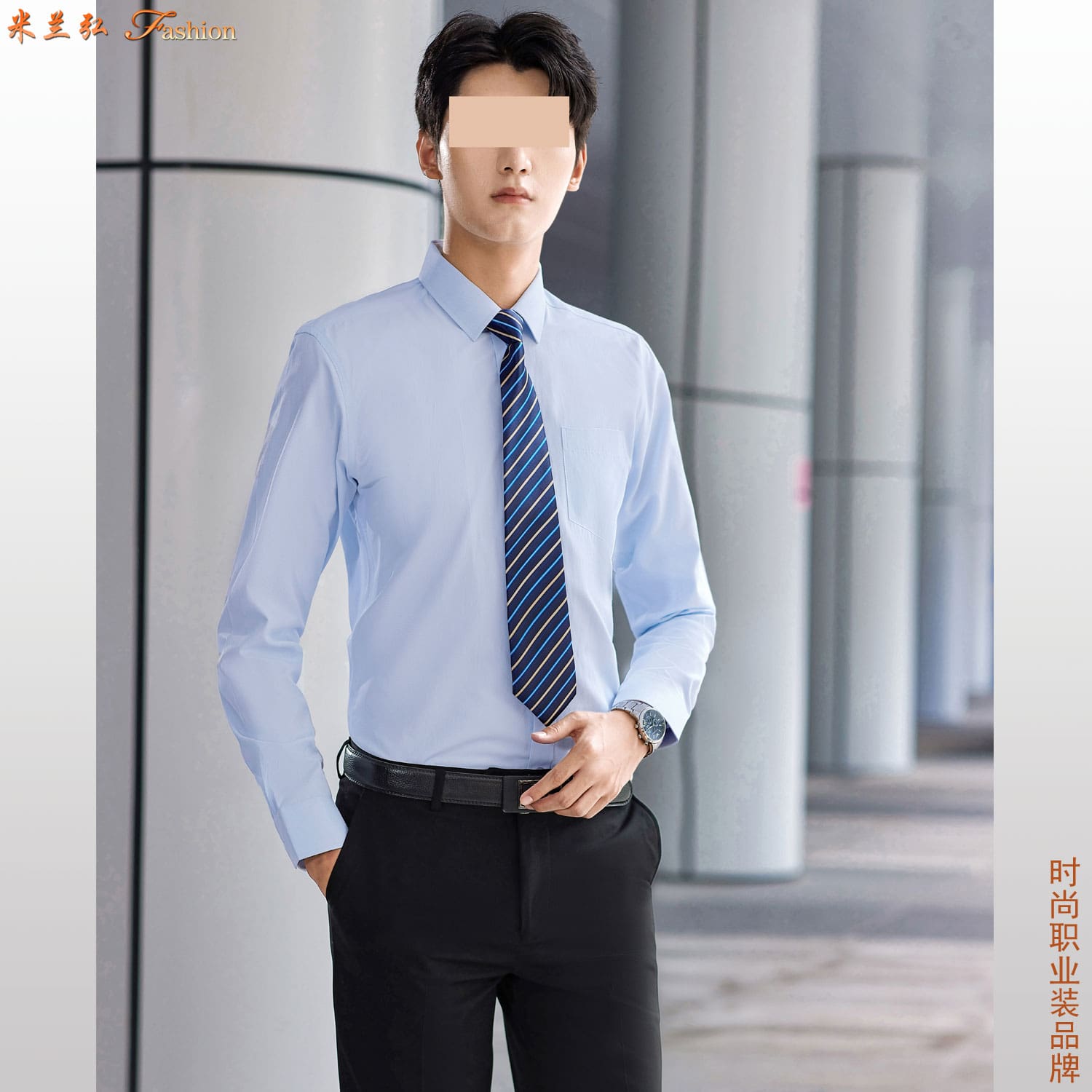 /static/upload/image/chenshanSP2/男士纯棉高端衬衫图片a.jpg