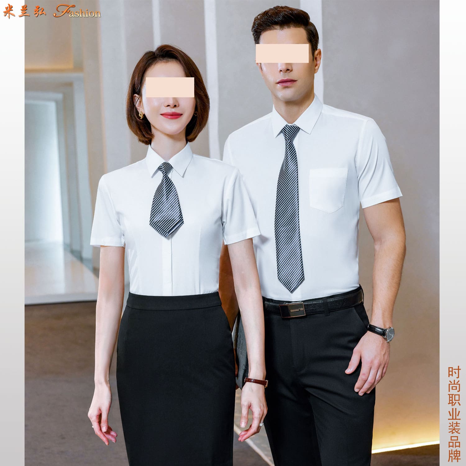 /static/upload/image/chenshanSP2/男女士正装短袖衬衫工厂图片a.jpg
