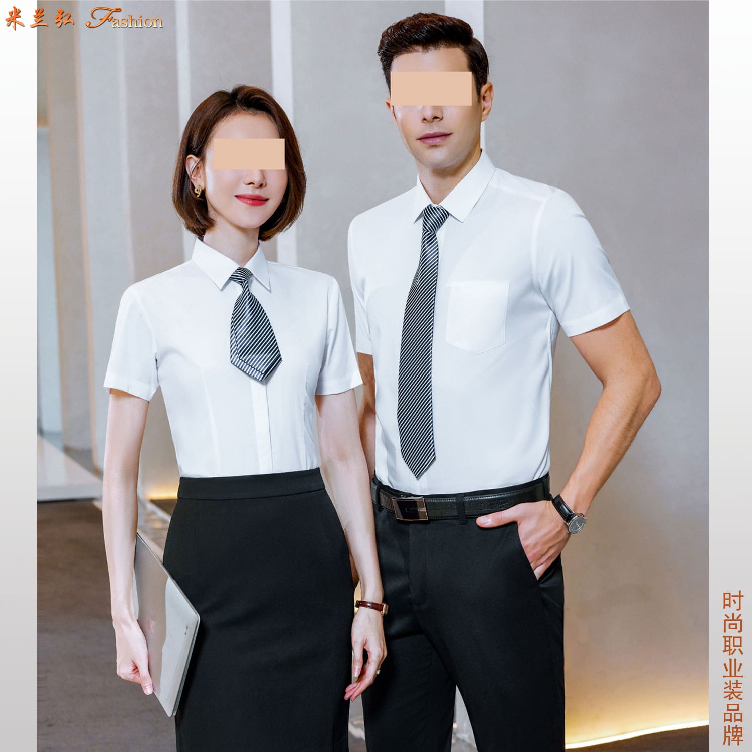 /static/upload/image/chenshanSP2/男女士正装短袖衬衫工厂图片o.jpg