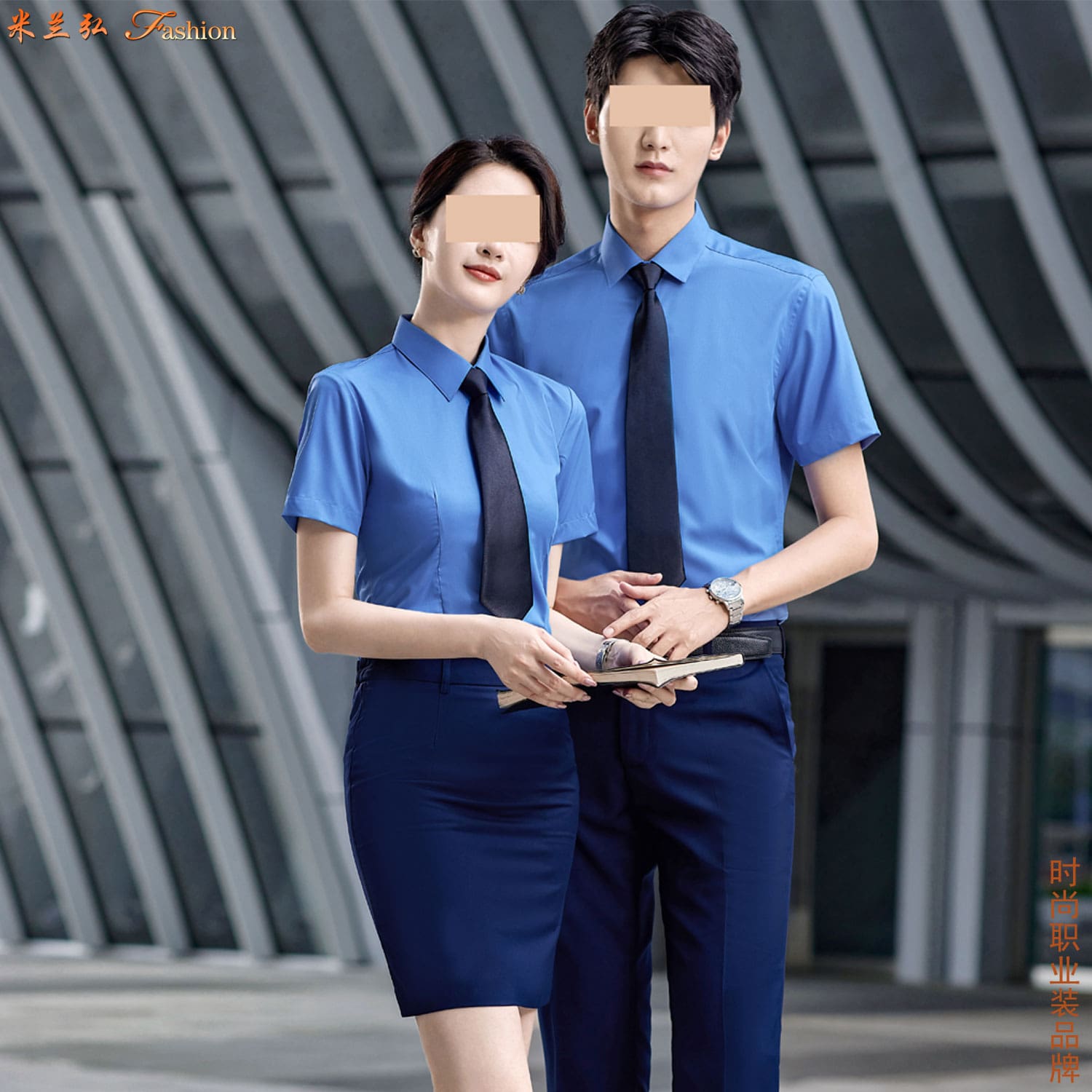 /static/upload/image/chenshanSP2/男女士短款纯棉衬衫图片y.jpg