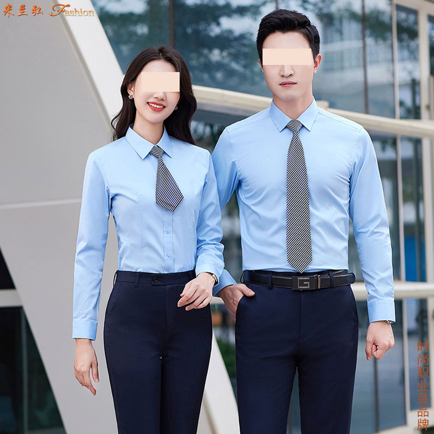 /static/upload/image/chenshanSP2/男女衬衫长袖新款图片r.jpg